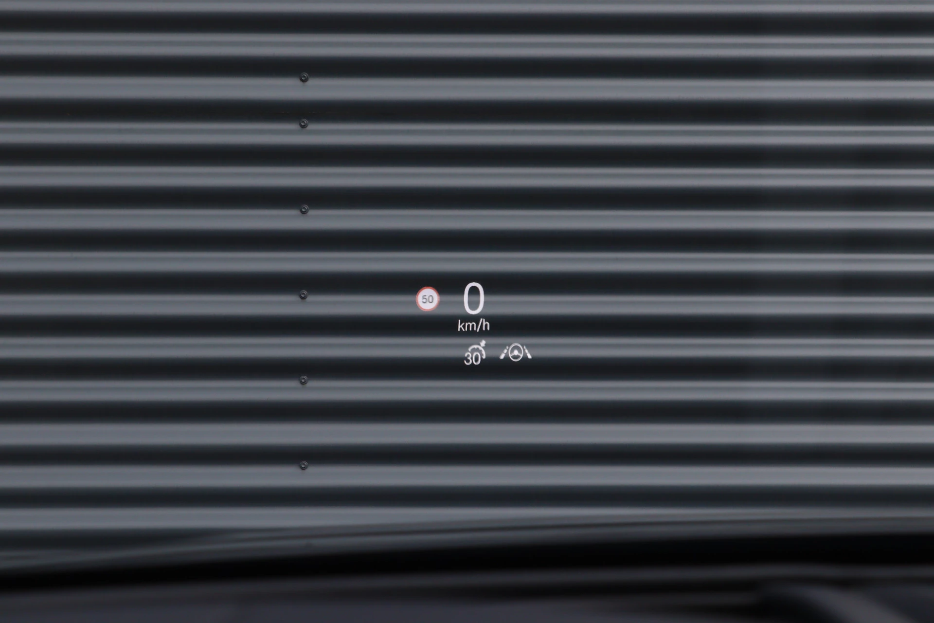 Hoofdafbeelding BYD SEAL U