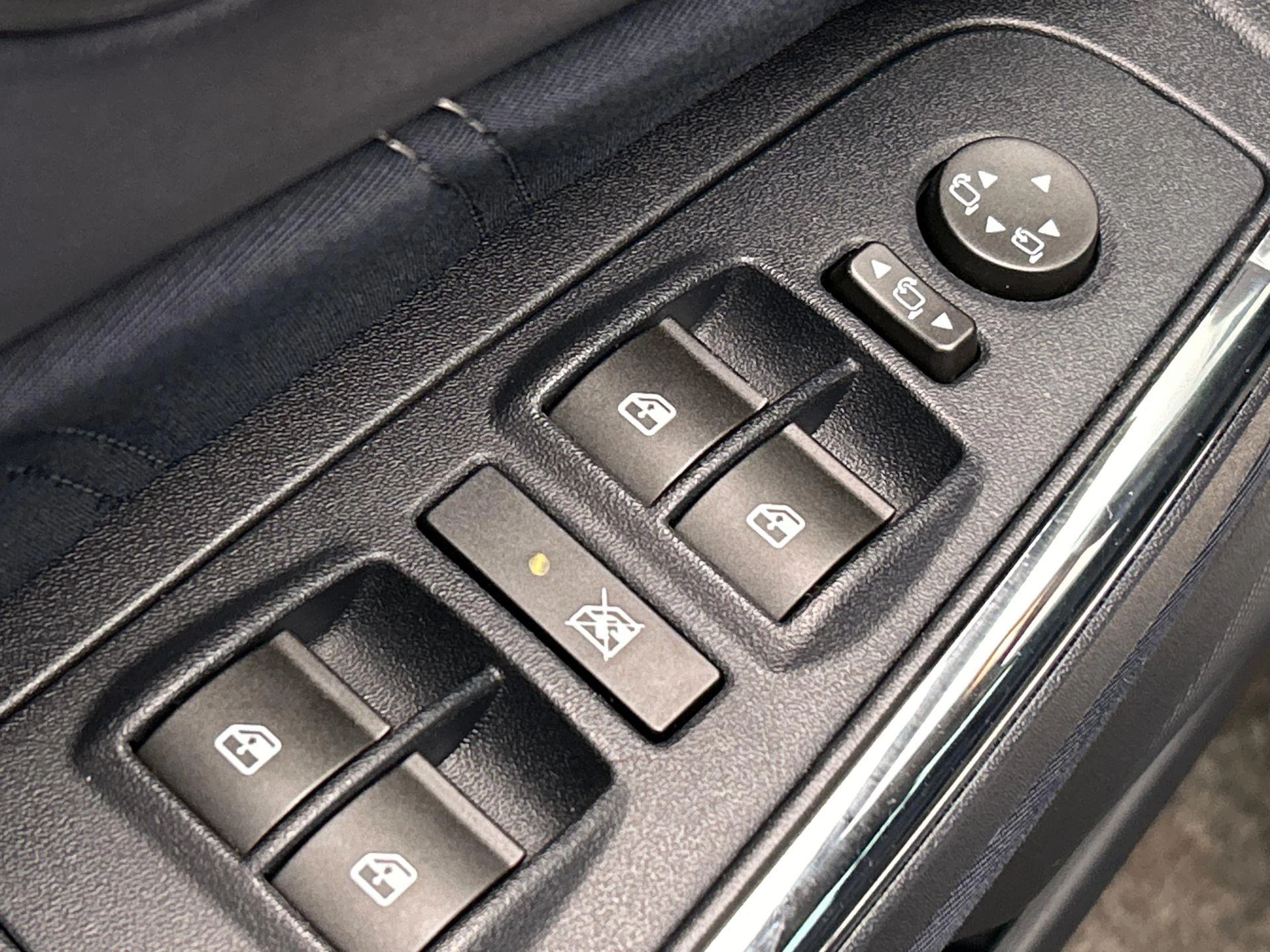 Hoofdafbeelding Lancia Delta