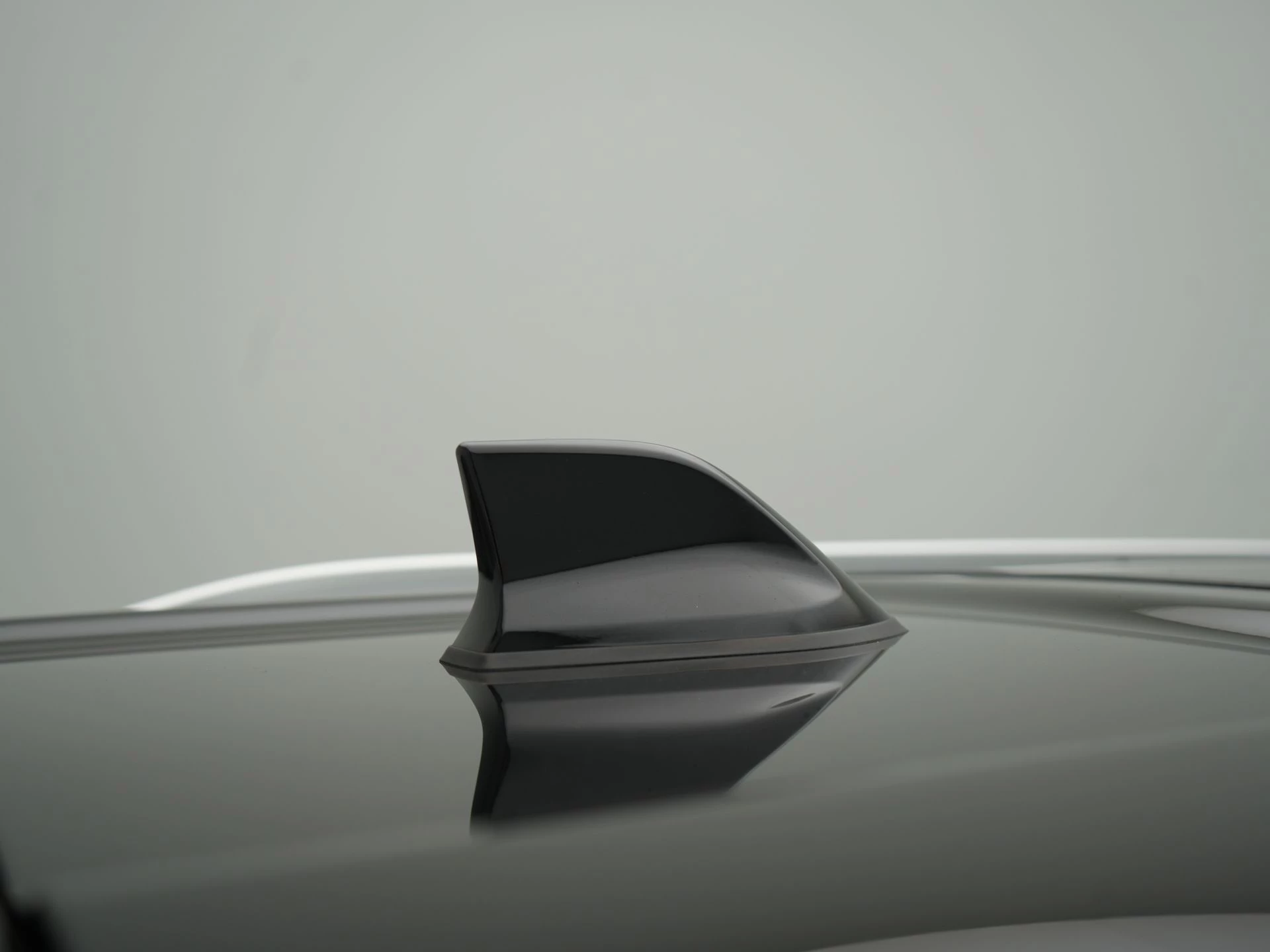 Hoofdafbeelding Renault Talisman