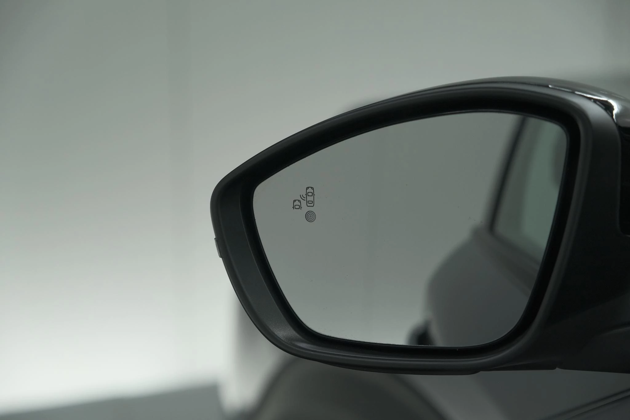 Hoofdafbeelding Peugeot e-2008
