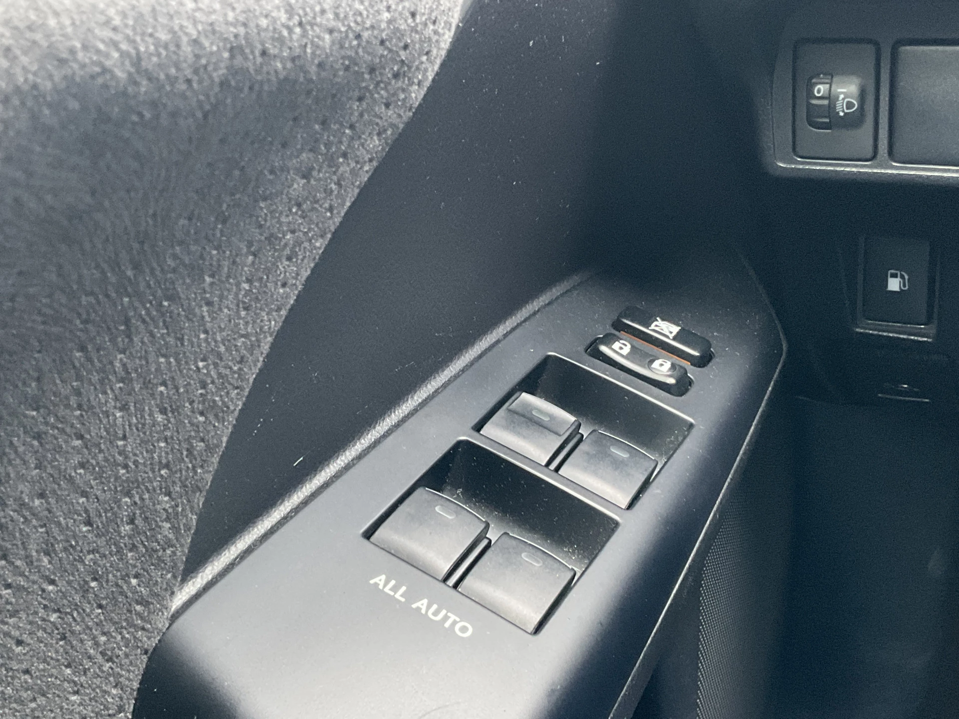 Hoofdafbeelding Lexus CT