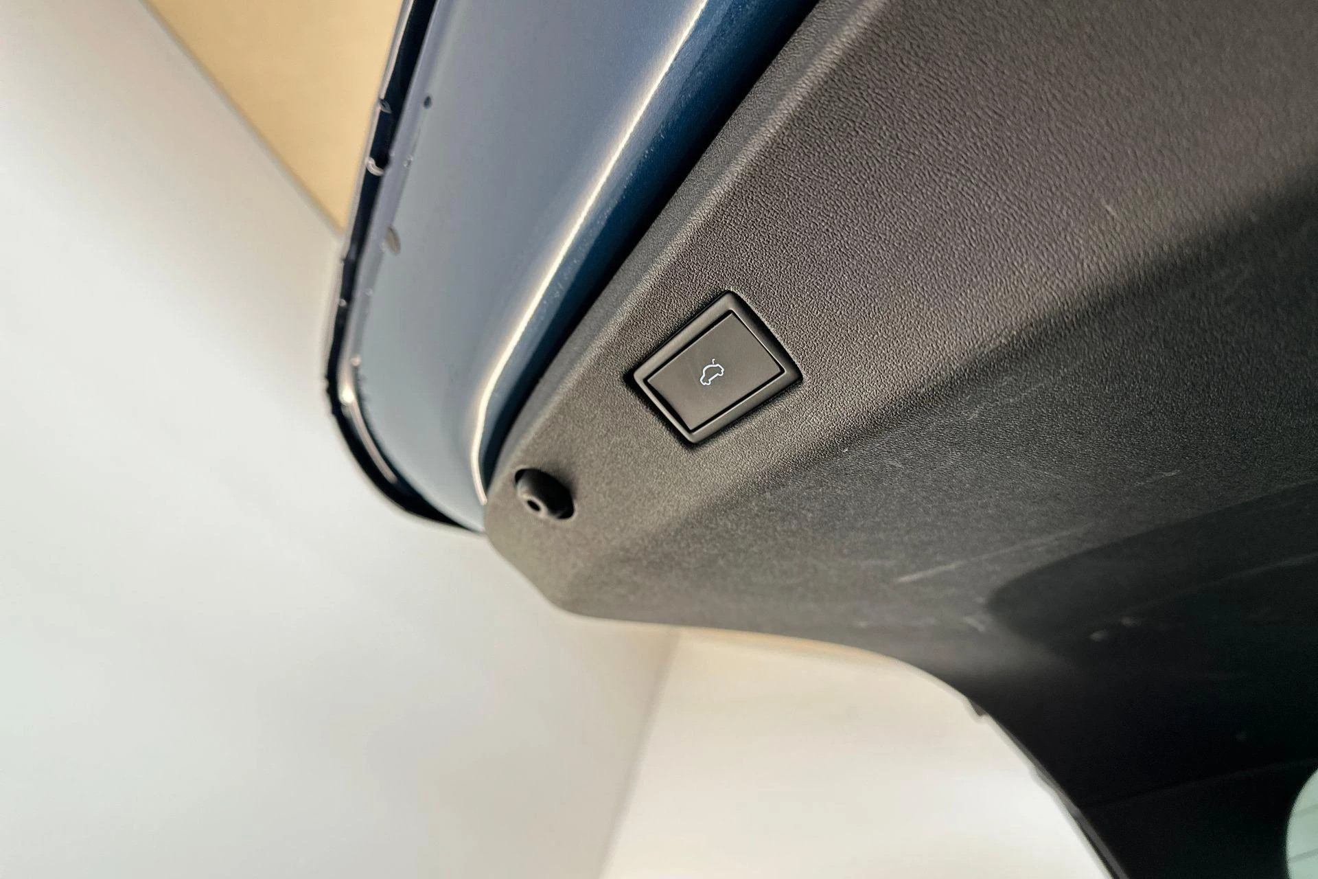 Hoofdafbeelding Volkswagen ID.7