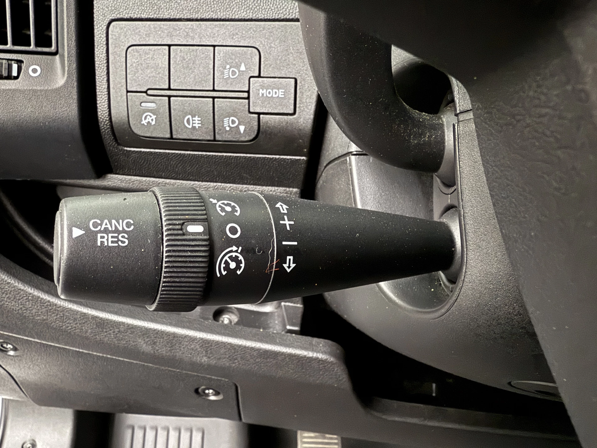 Hoofdafbeelding Peugeot Boxer