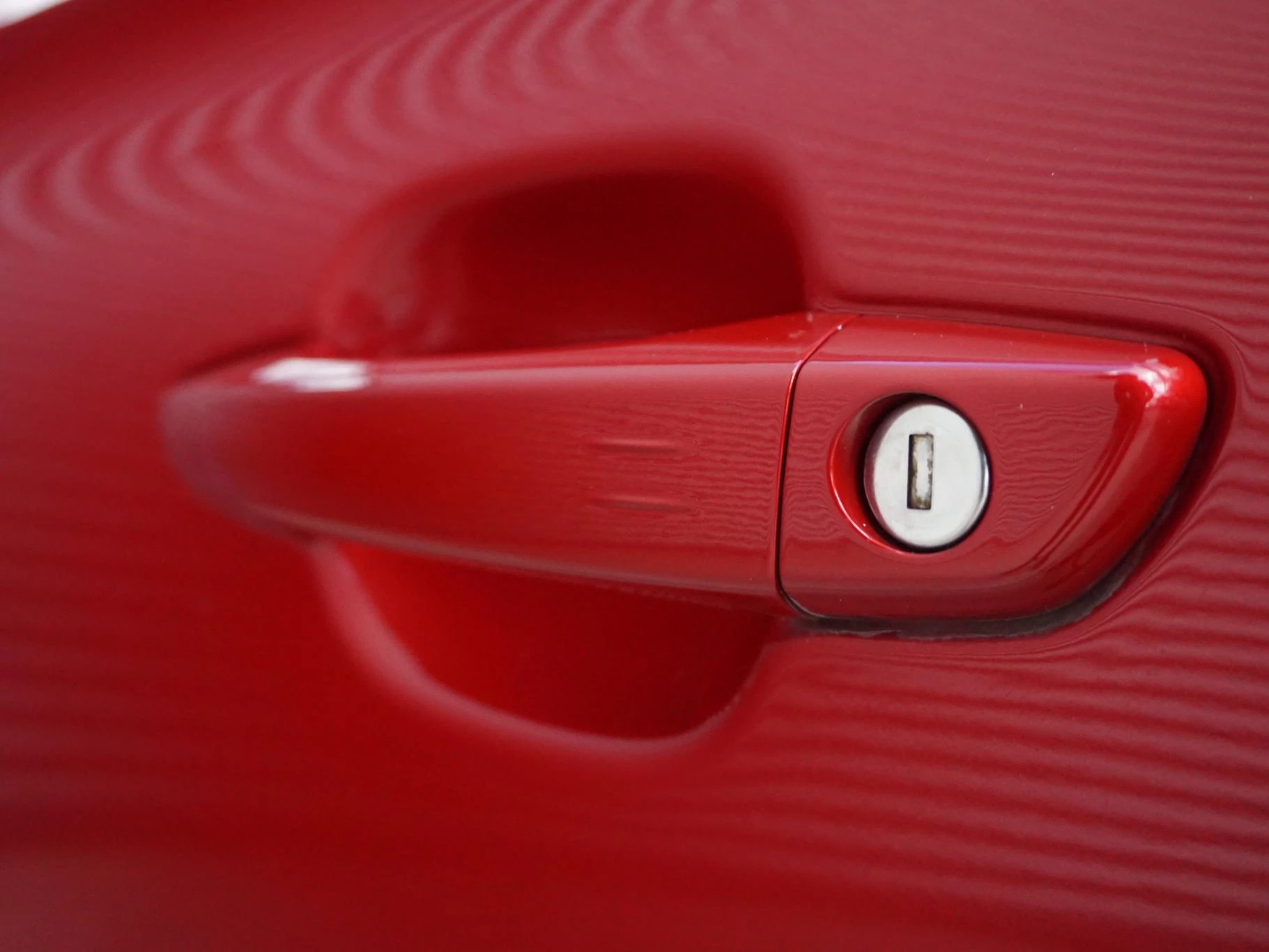 Hoofdafbeelding Opel Crossland