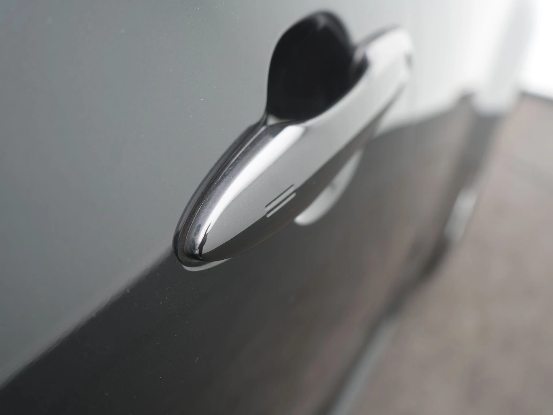 Hoofdafbeelding Mazda 2 Hybrid