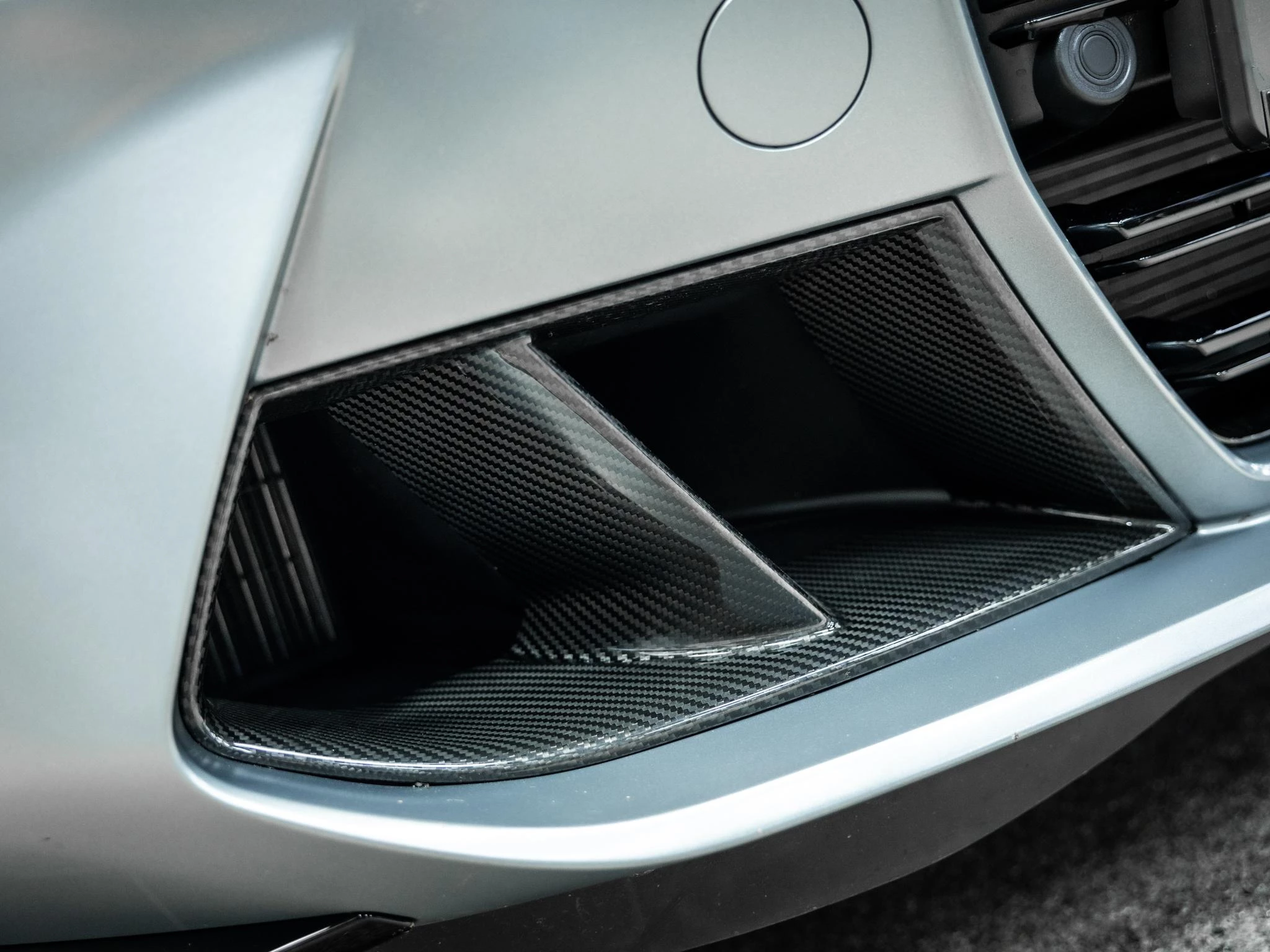 Hoofdafbeelding BMW M3