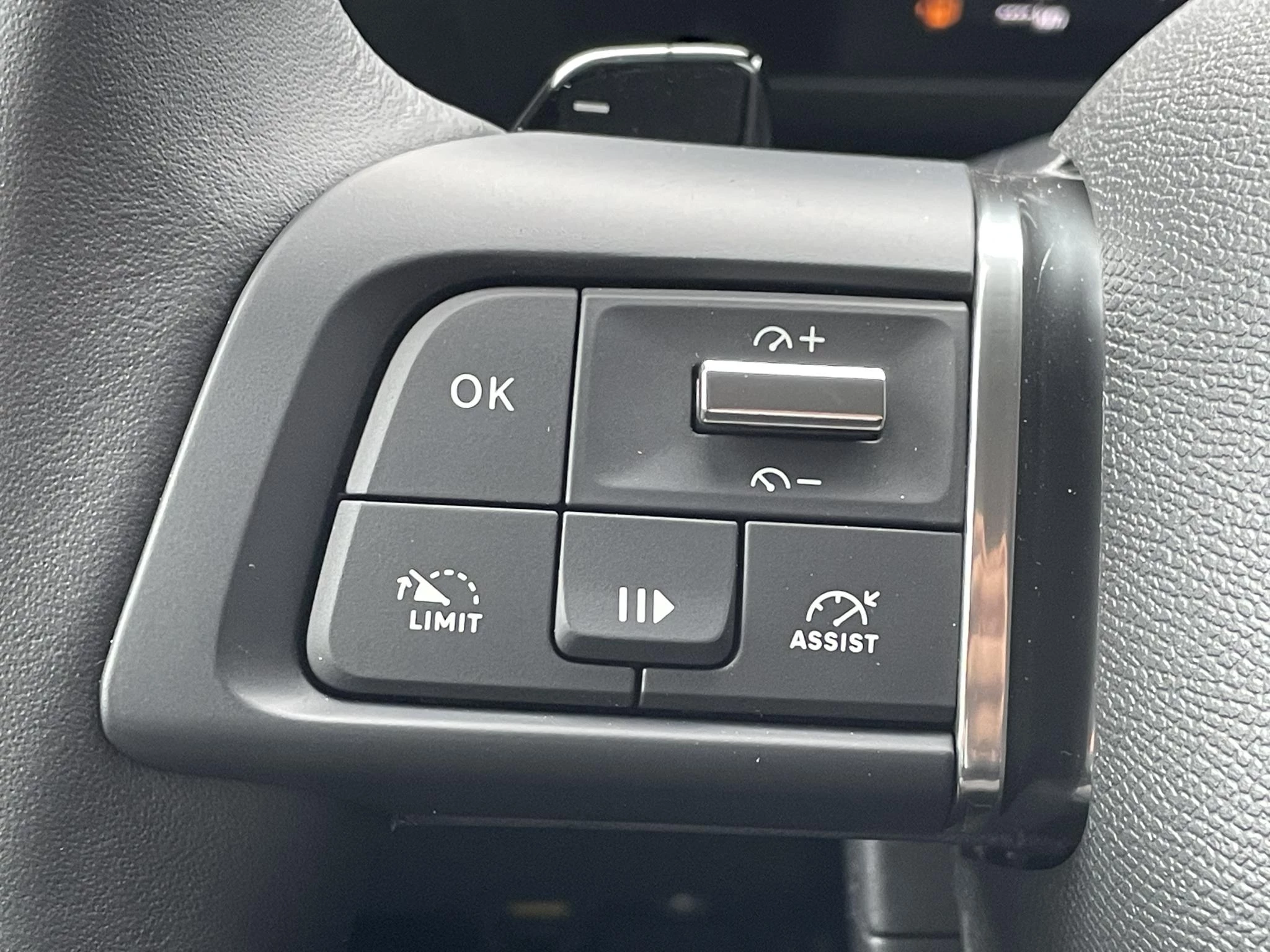 Hoofdafbeelding Citroën C4