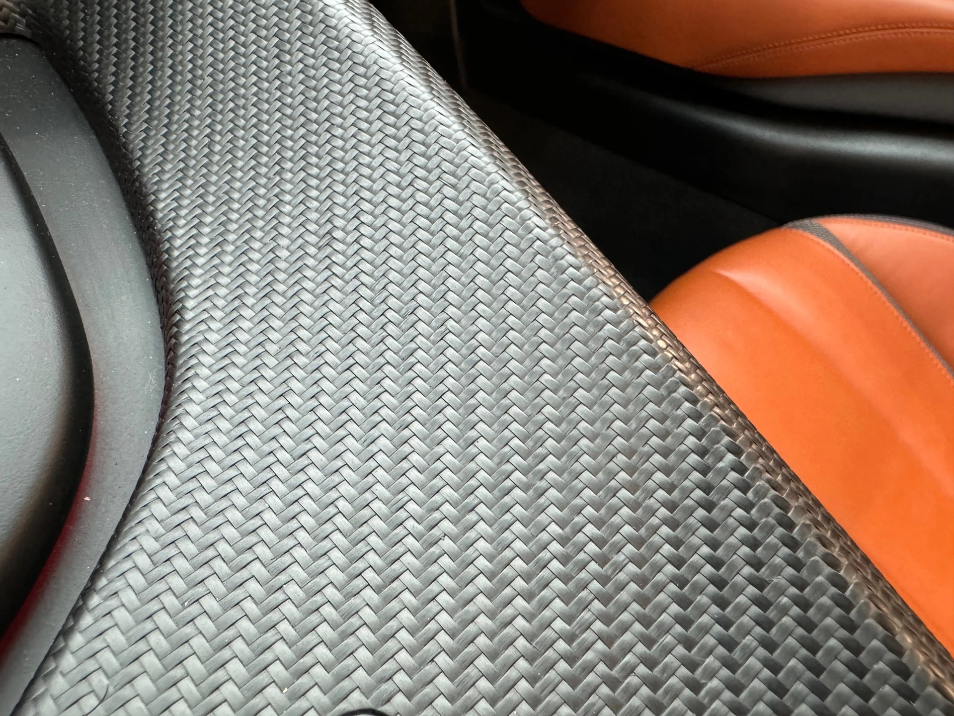 Hoofdafbeelding BMW i8