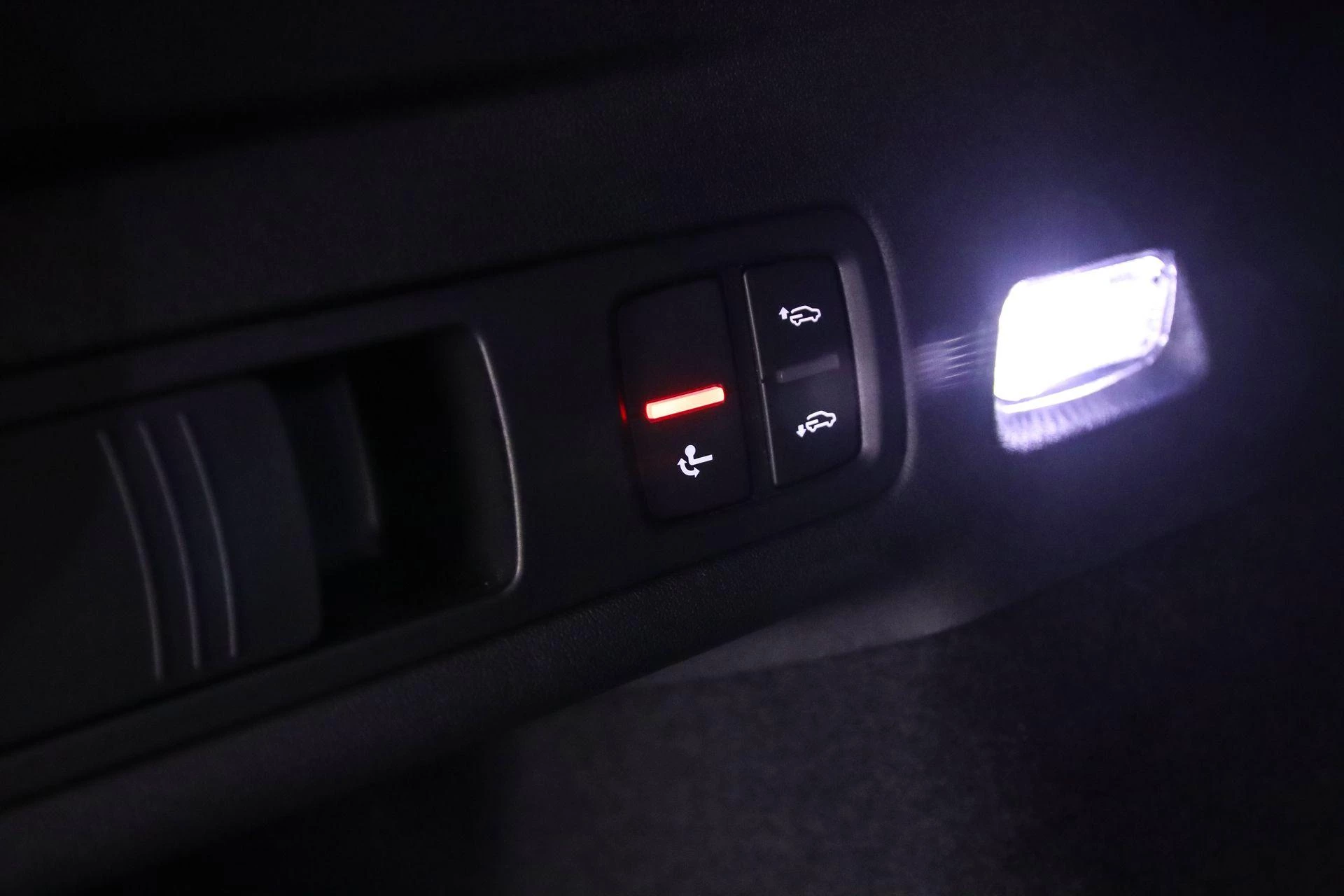 Hoofdafbeelding Audi Q6 e-tron