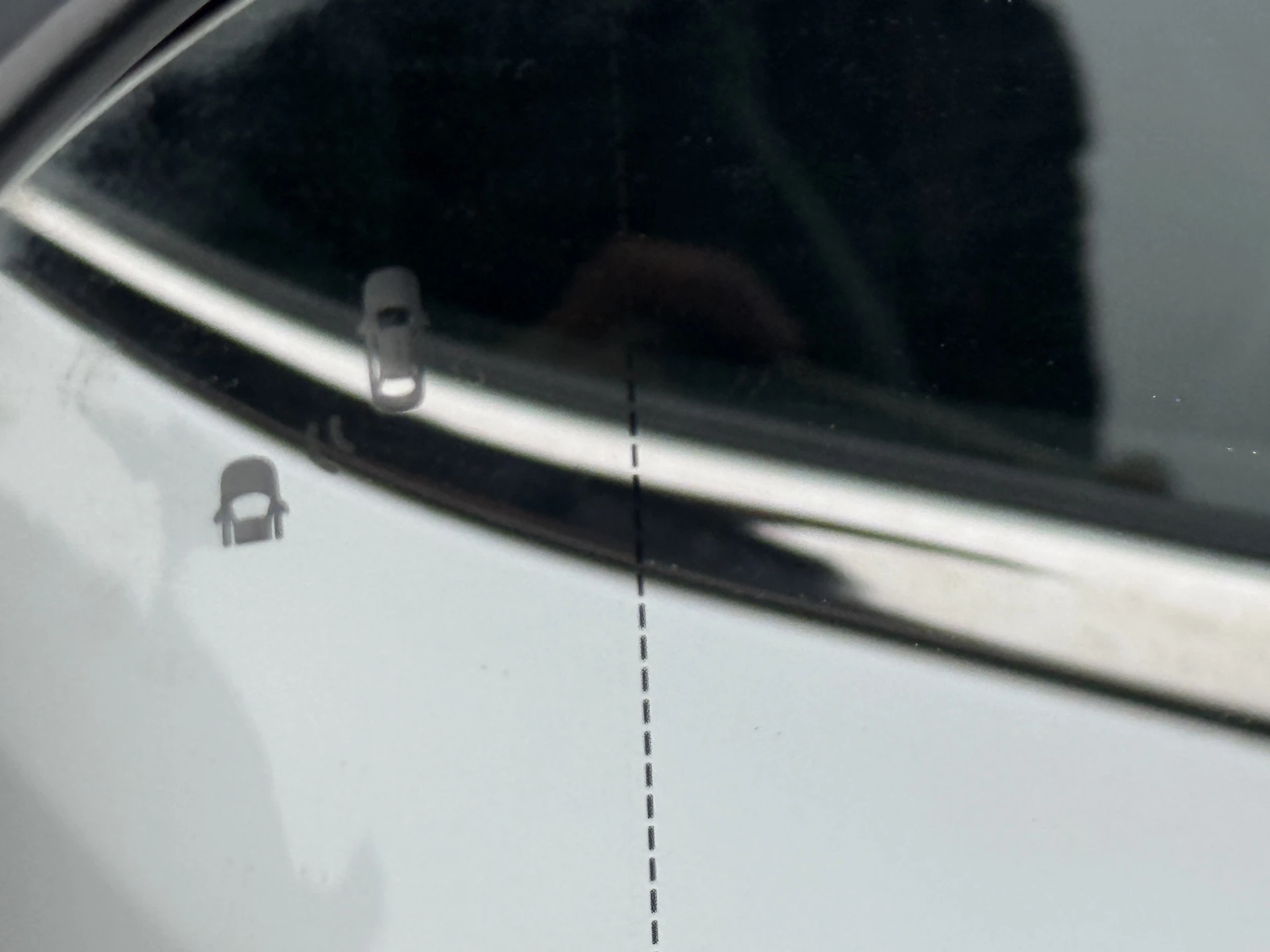 Hoofdafbeelding Kia Ceed