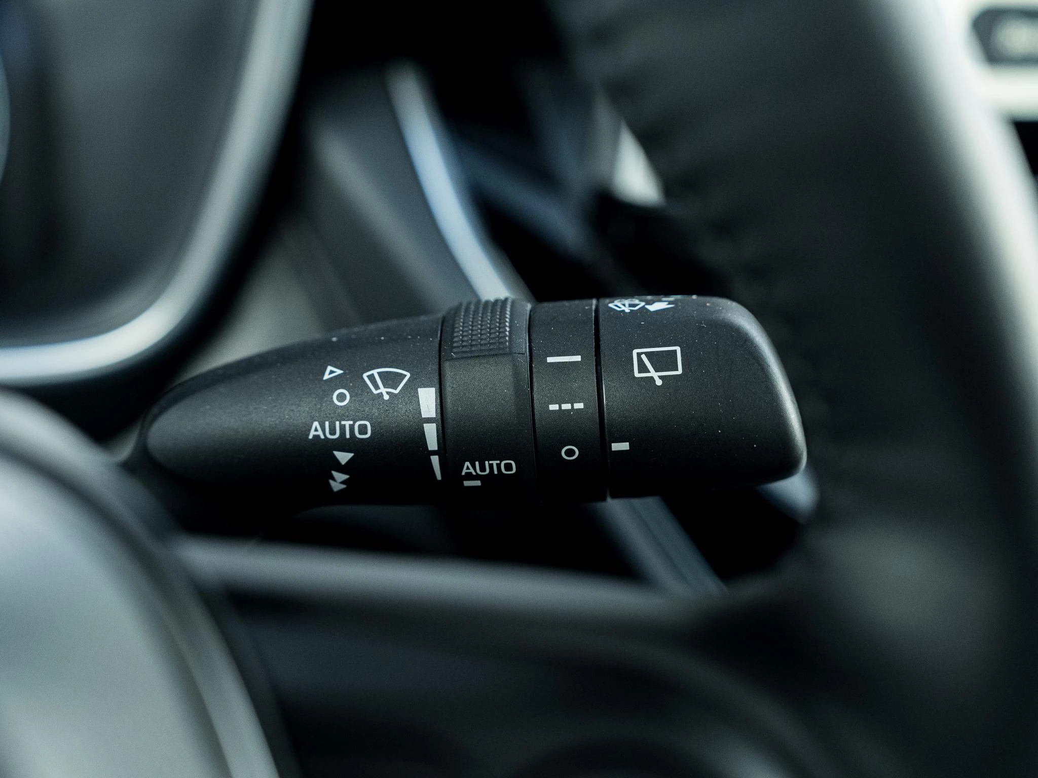 Hoofdafbeelding Toyota Corolla Cross