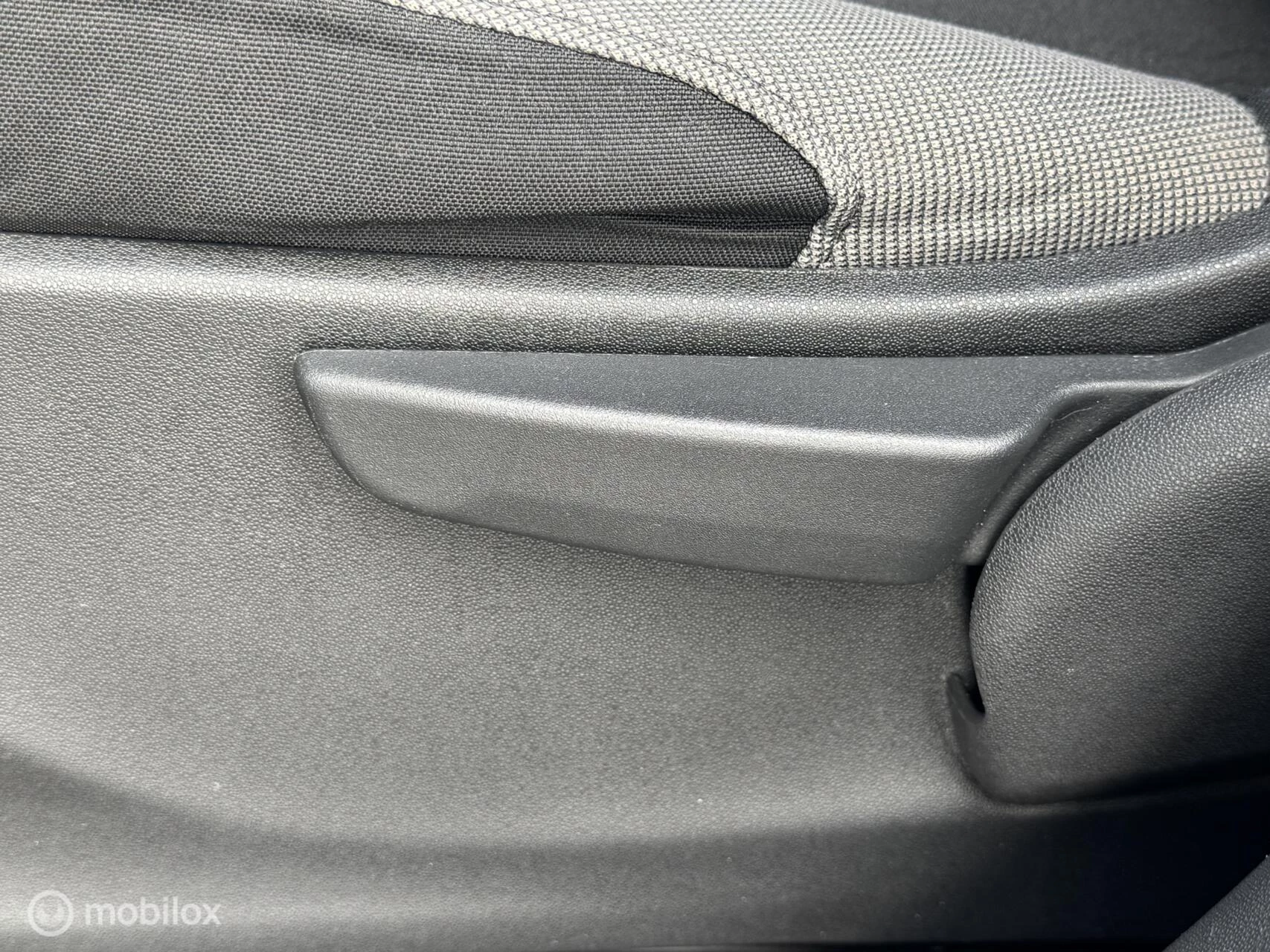Hoofdafbeelding Citroën C3 Picasso
