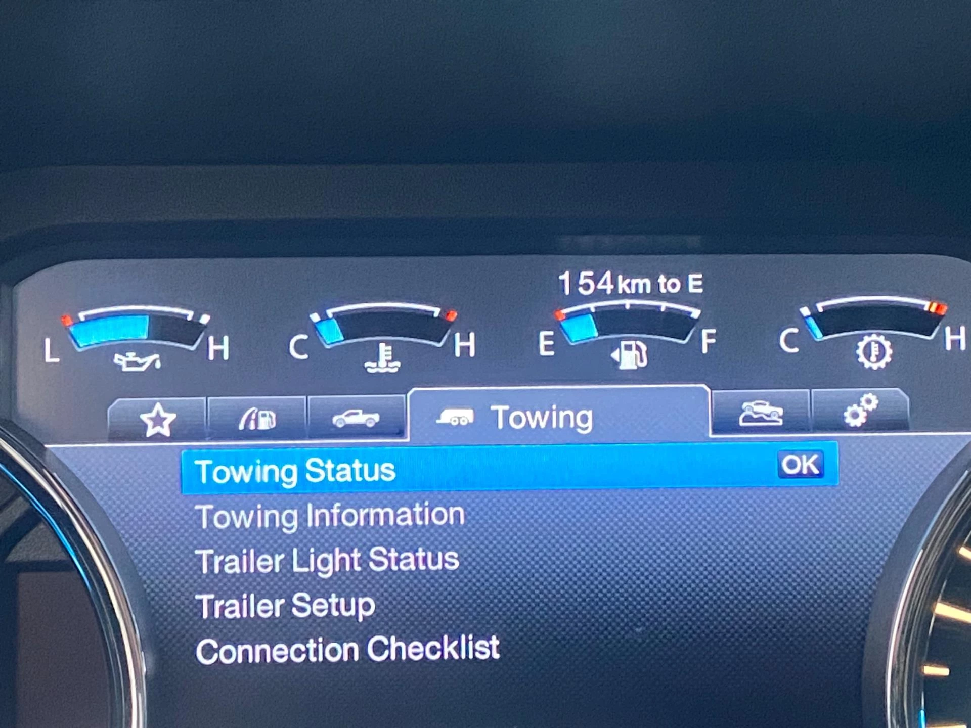 Hoofdafbeelding Ford F-150