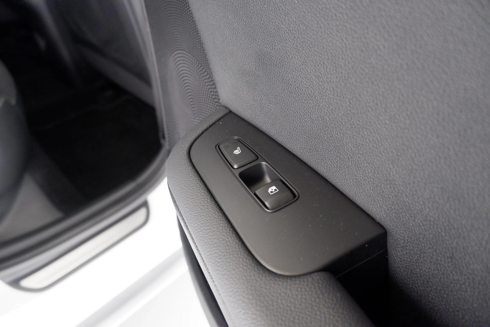 Hoofdafbeelding Kia ProCeed