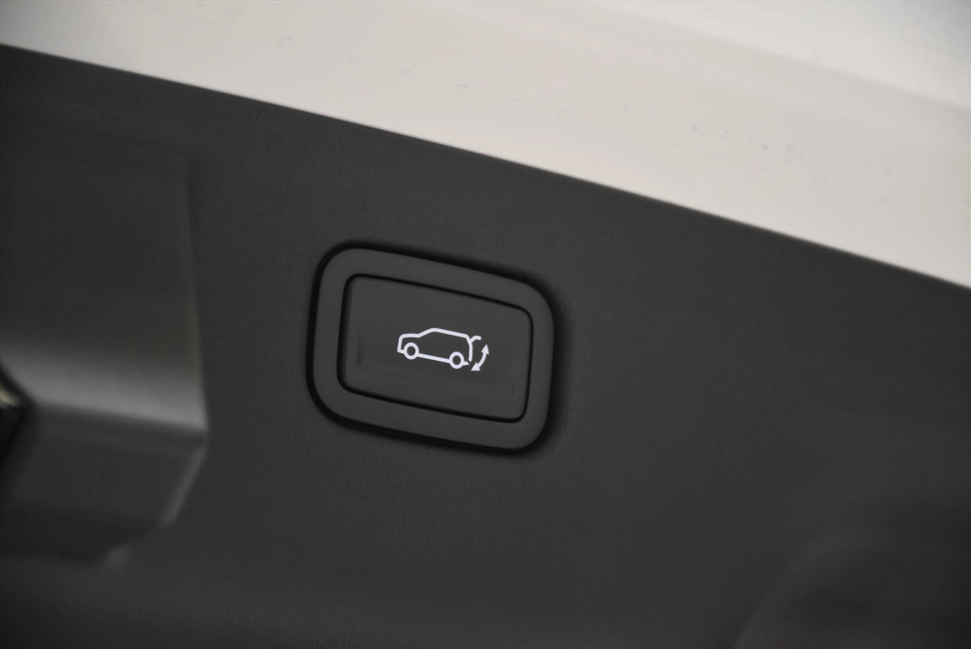 Hoofdafbeelding Kia EV3