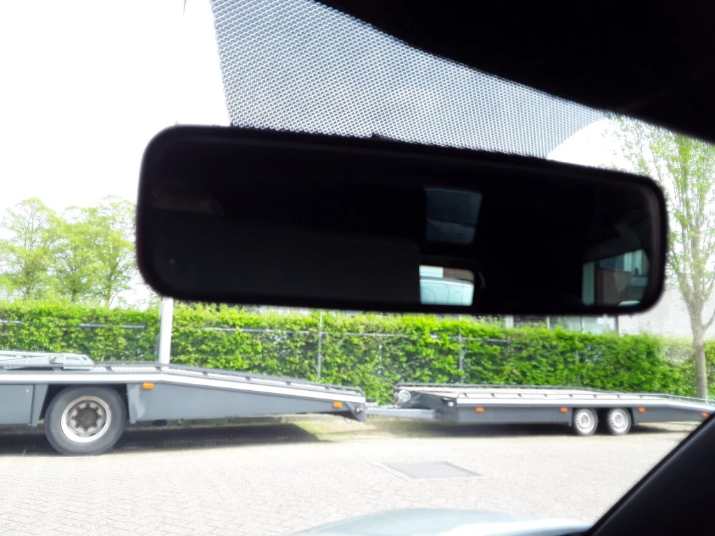Hoofdafbeelding Ligier JS60