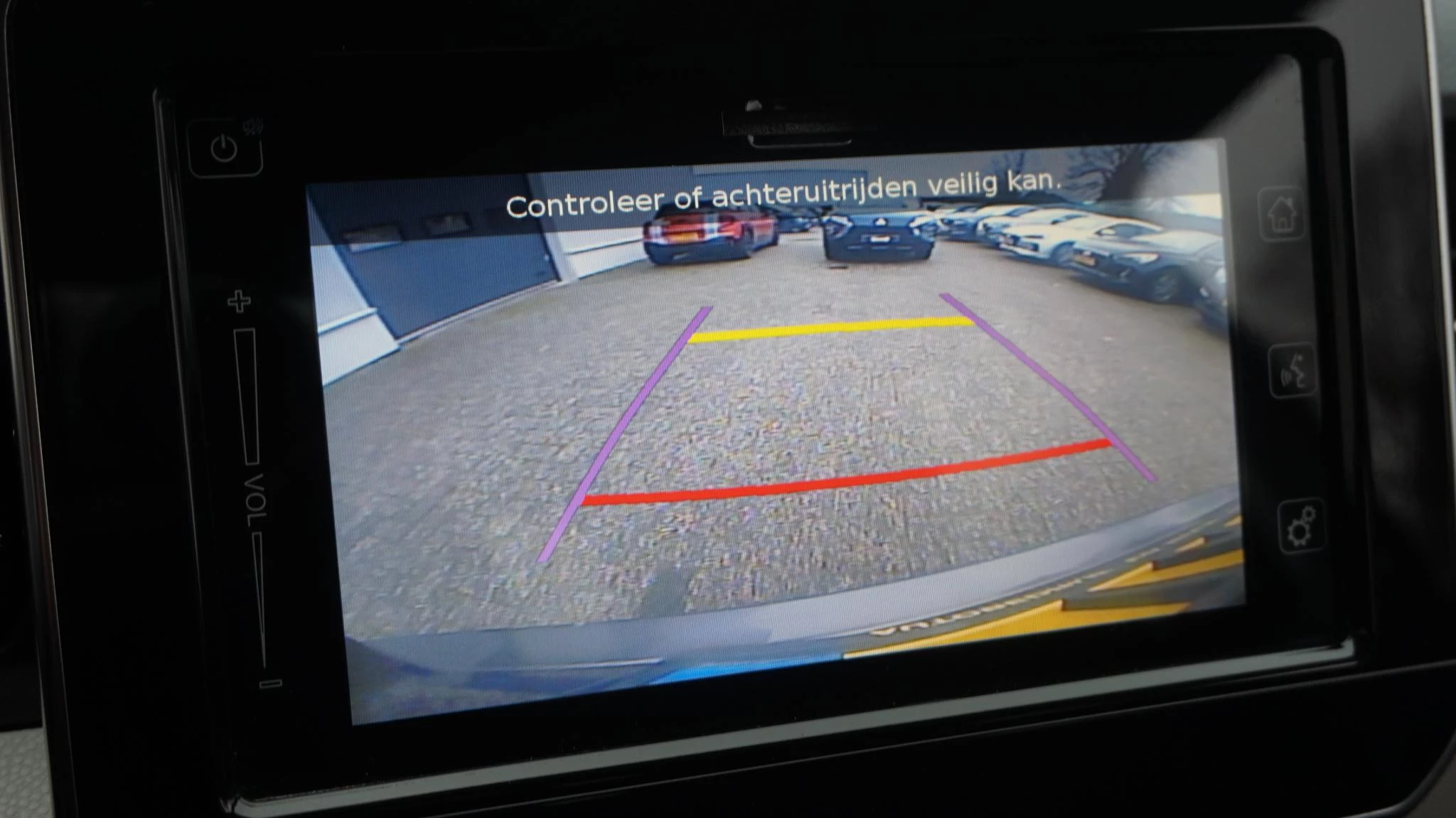 Hoofdafbeelding Suzuki Ignis