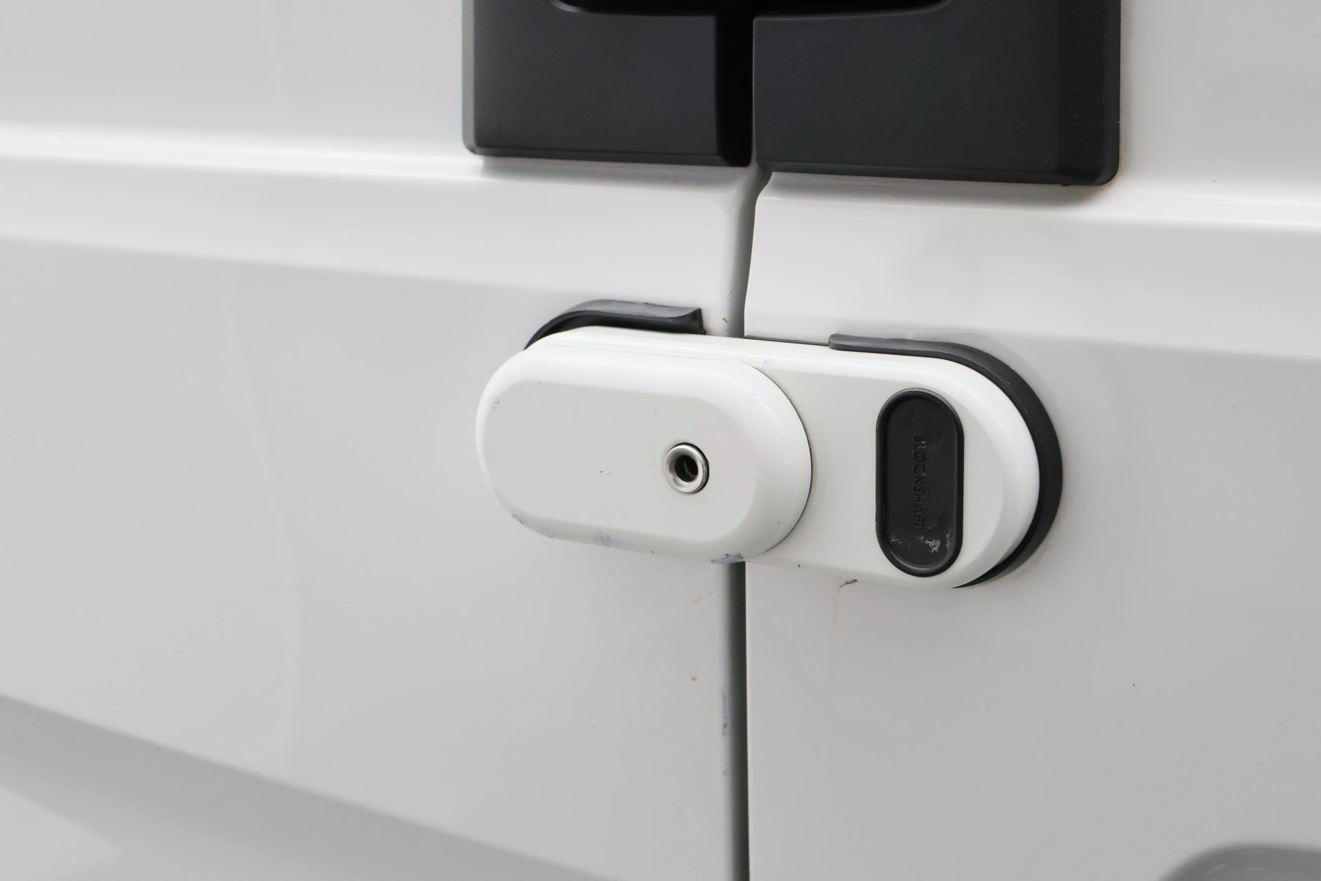 Hoofdafbeelding MAN TGE