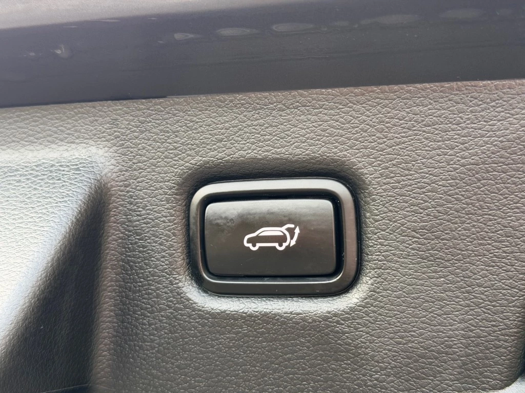 Hoofdafbeelding Kia Ceed