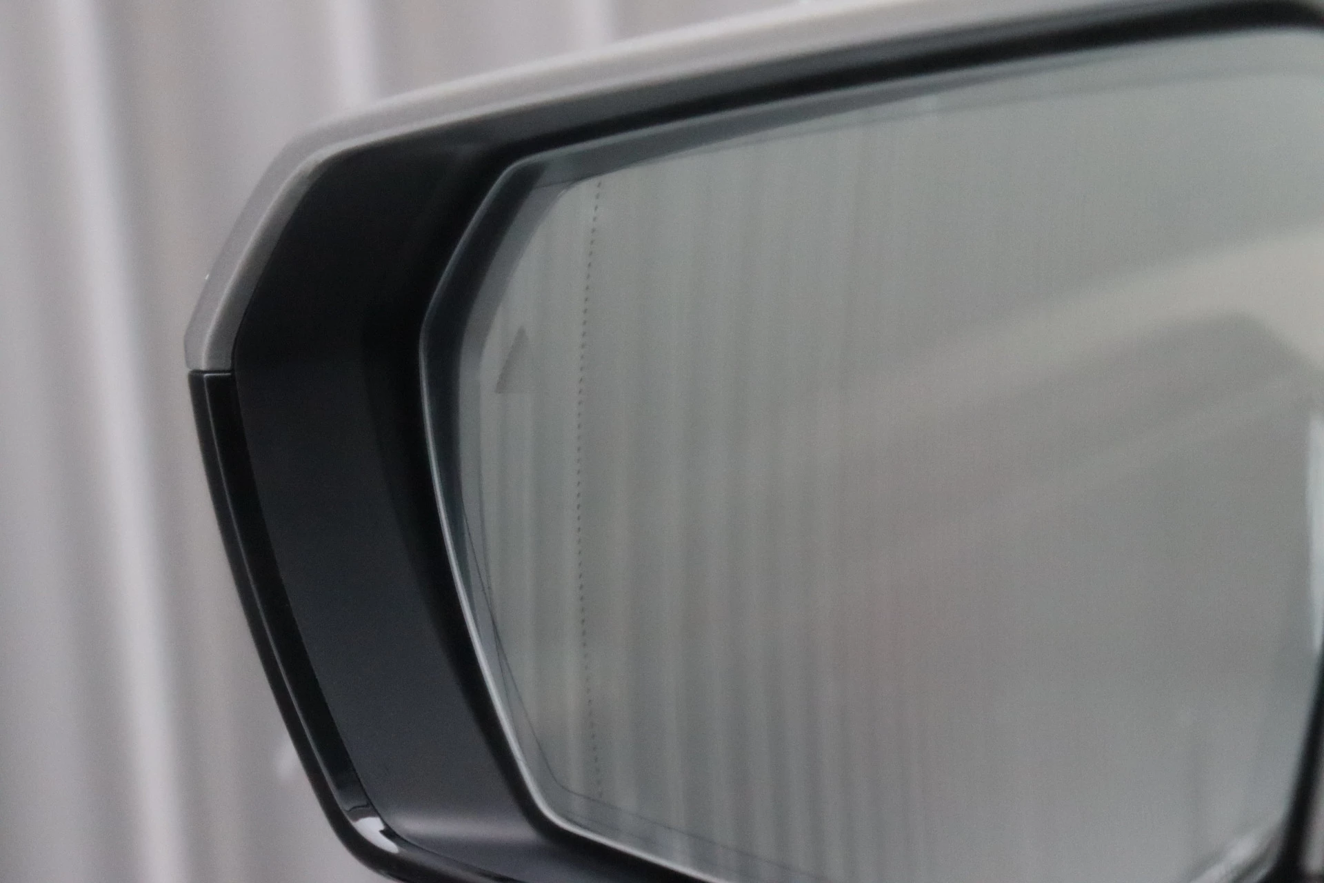 Hoofdafbeelding BMW iX