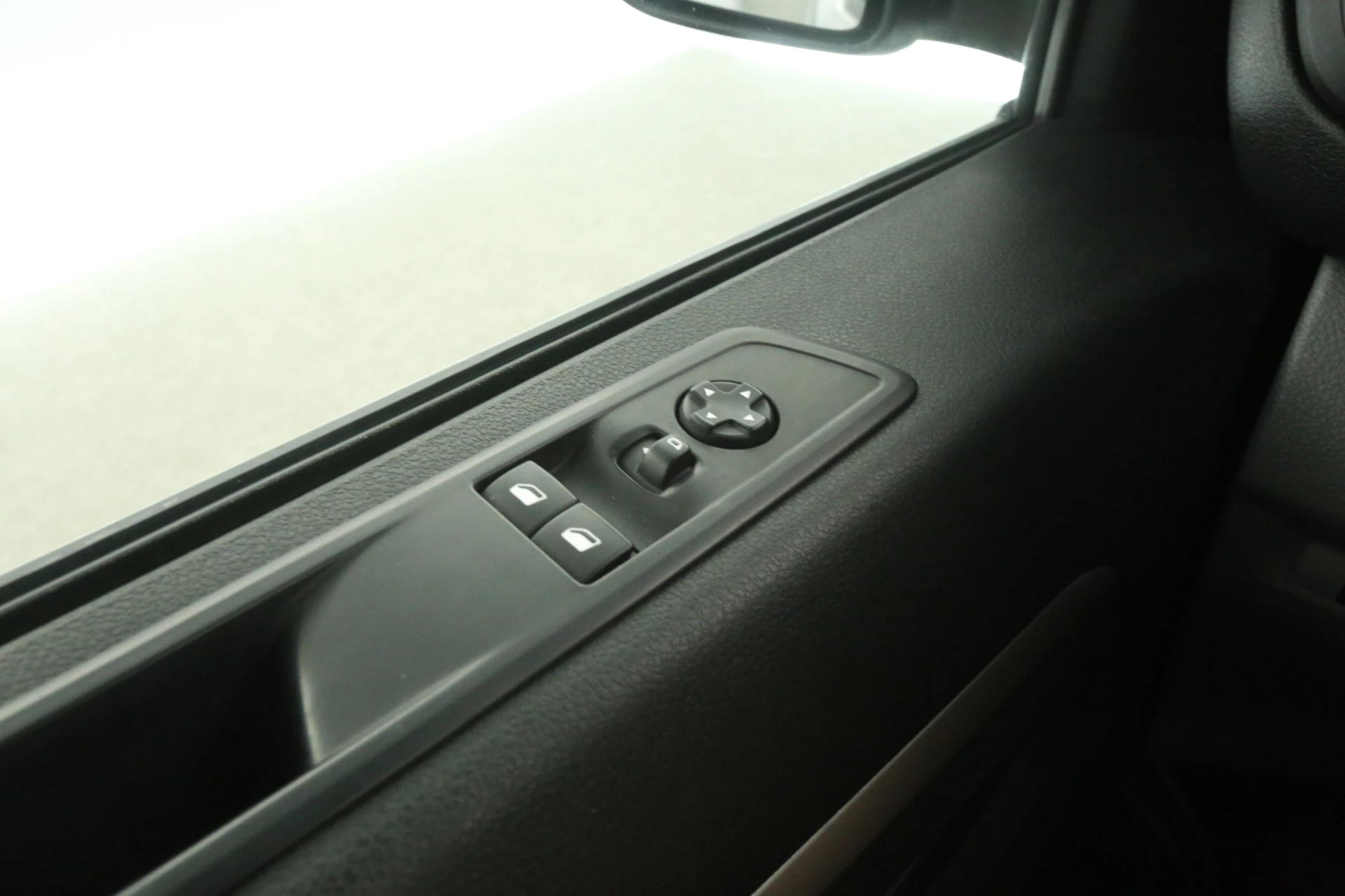Hoofdafbeelding Citroën Jumpy