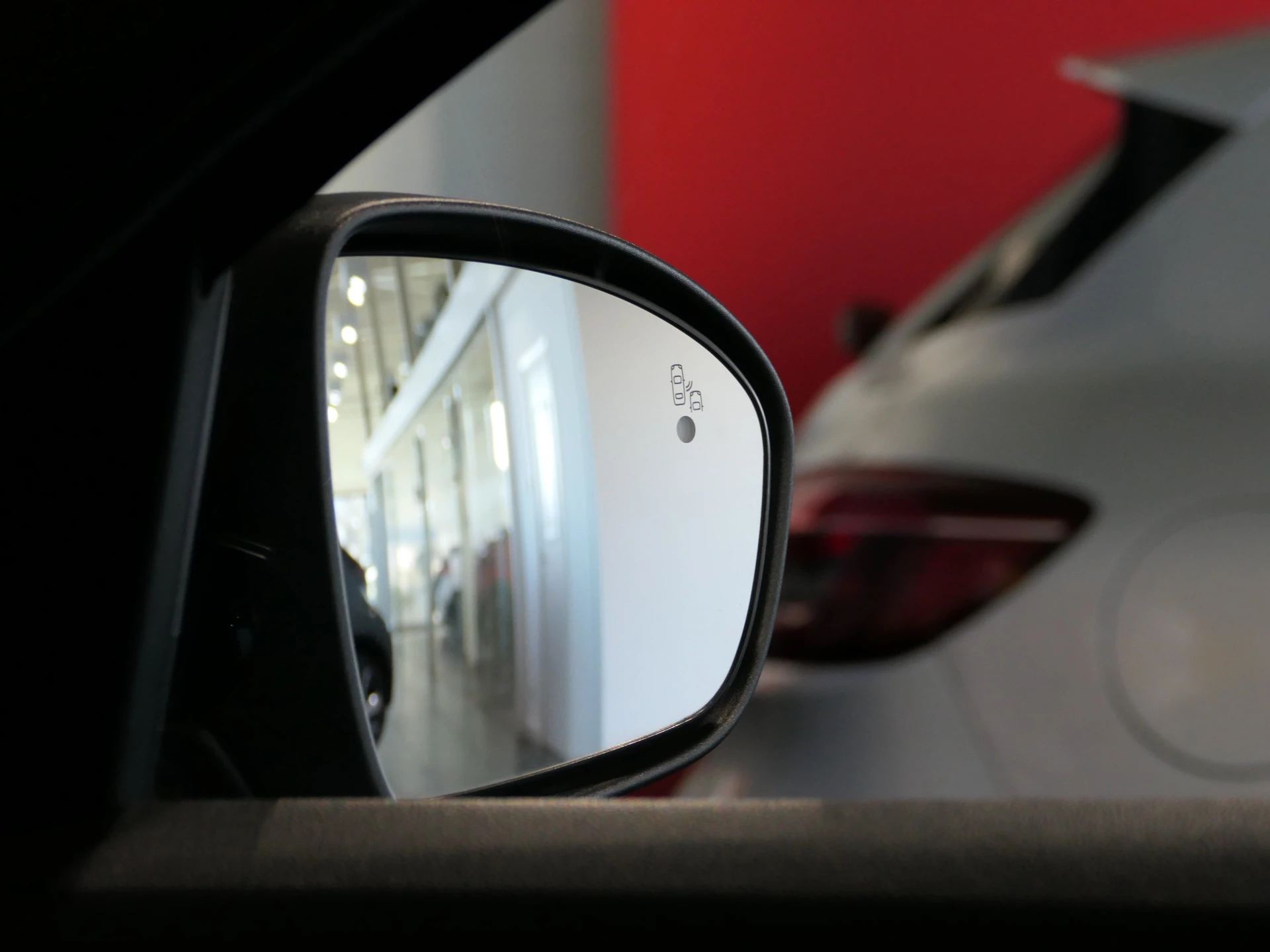 Hoofdafbeelding Renault Arkana