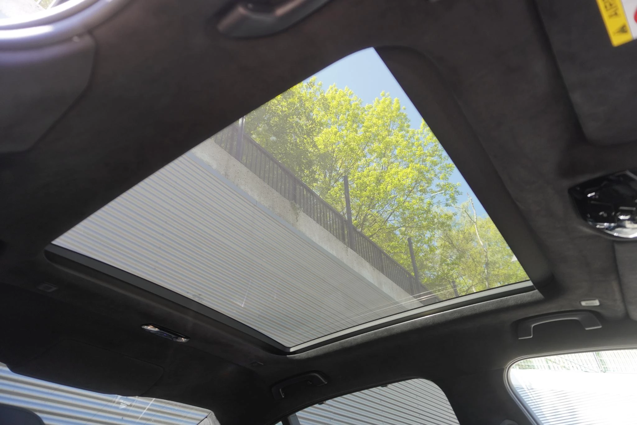 Hoofdafbeelding BMW M5