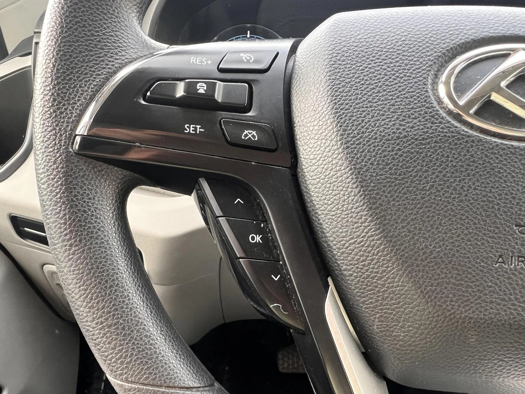 Hoofdafbeelding Maxus eDeliver9