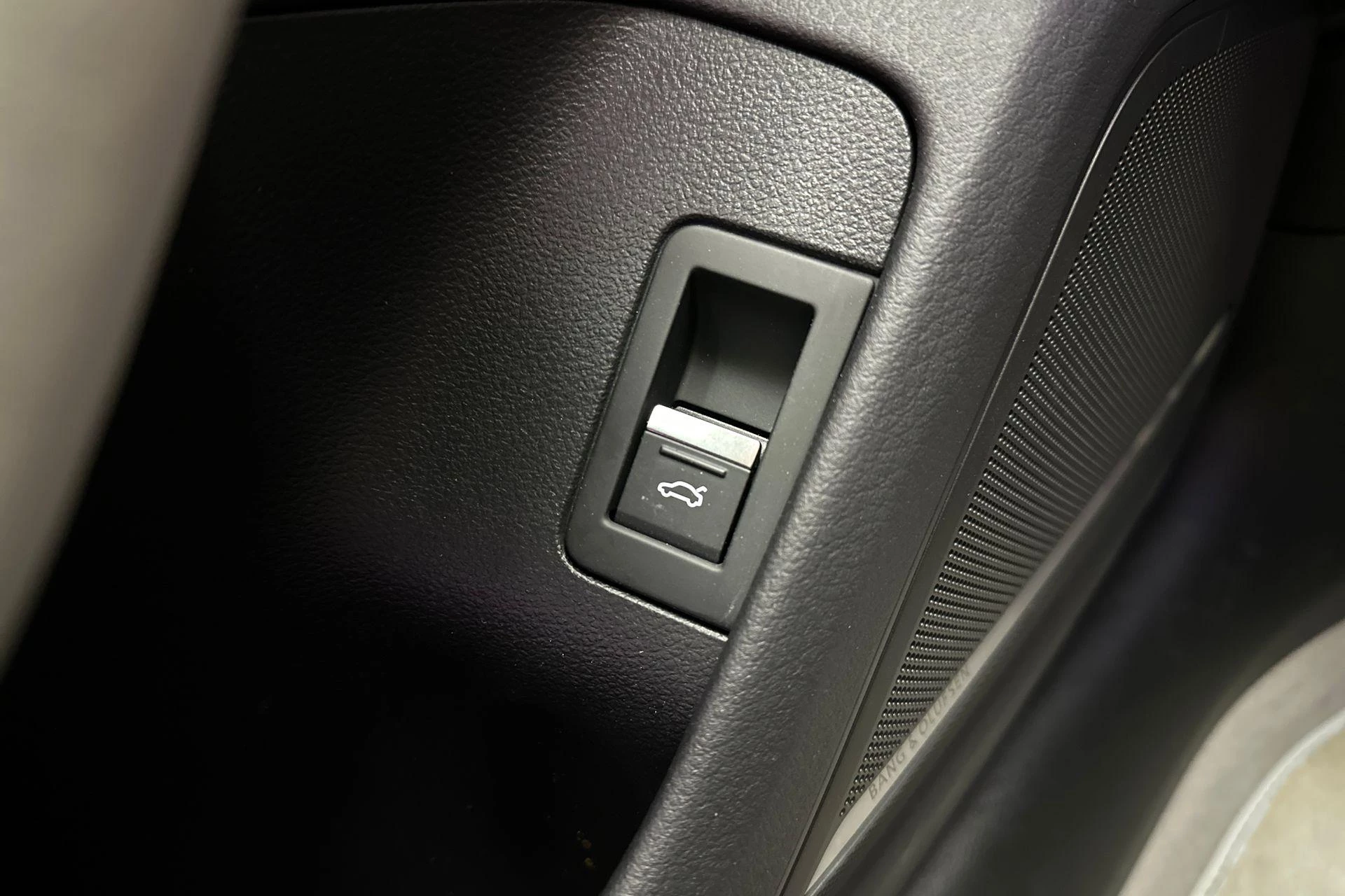 Hoofdafbeelding Audi A7
