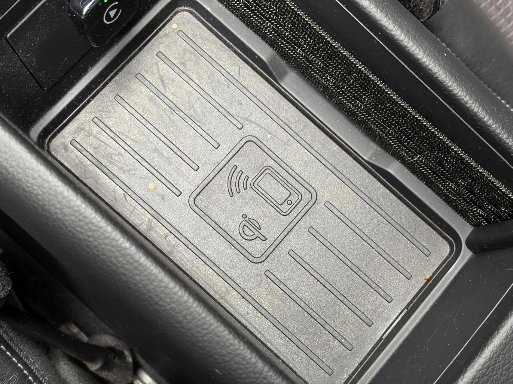 Hoofdafbeelding Audi S3