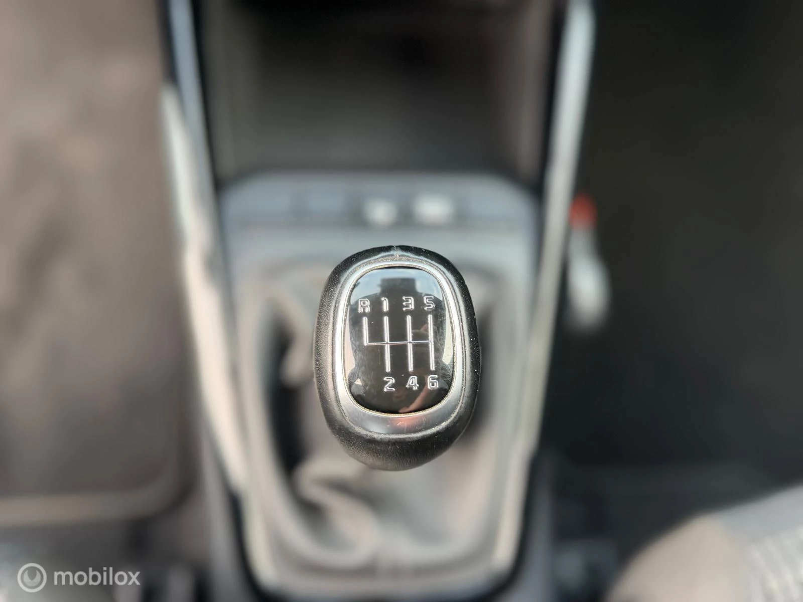 Hoofdafbeelding Kia Stonic