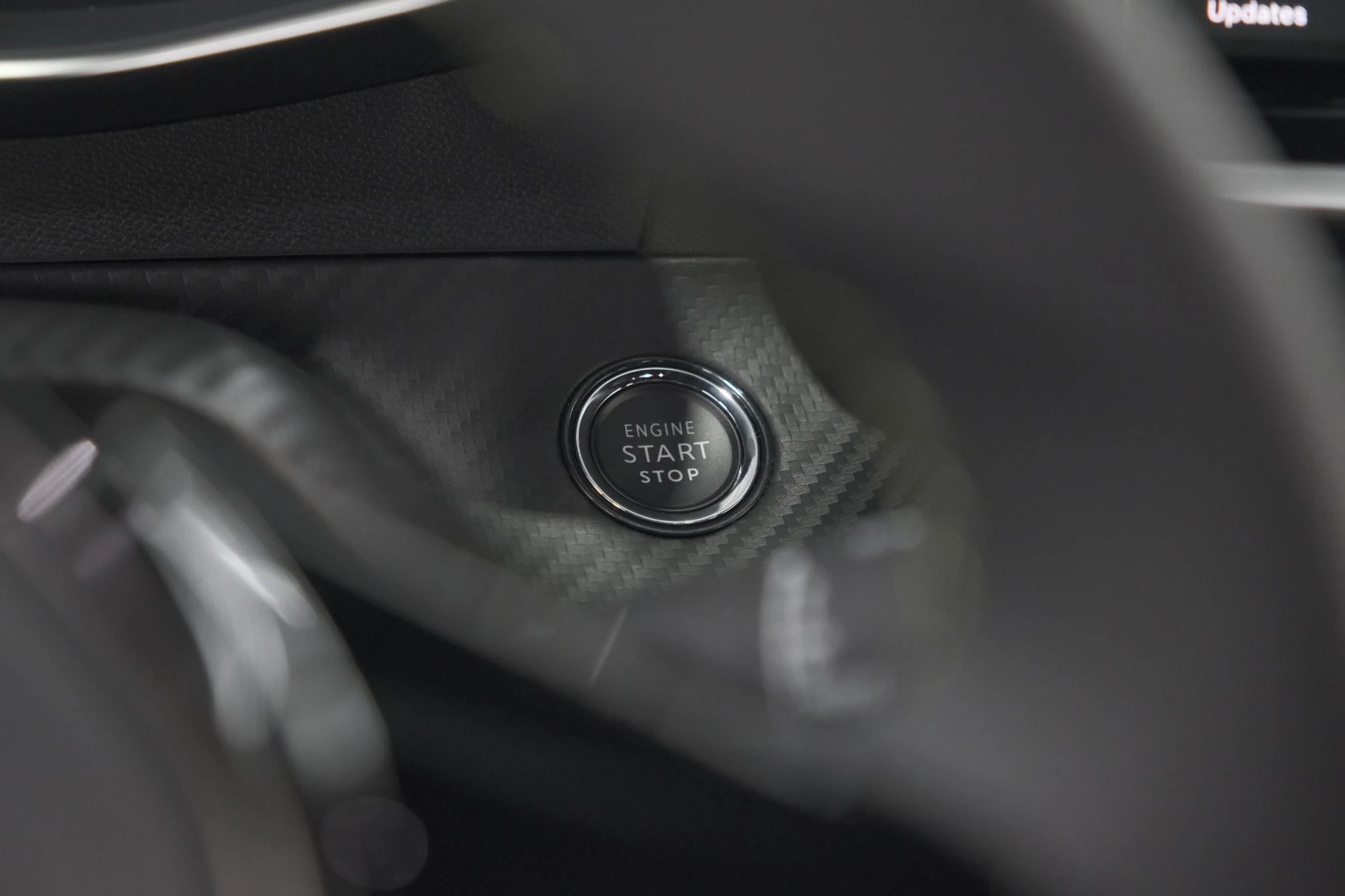 Hoofdafbeelding Peugeot e-2008