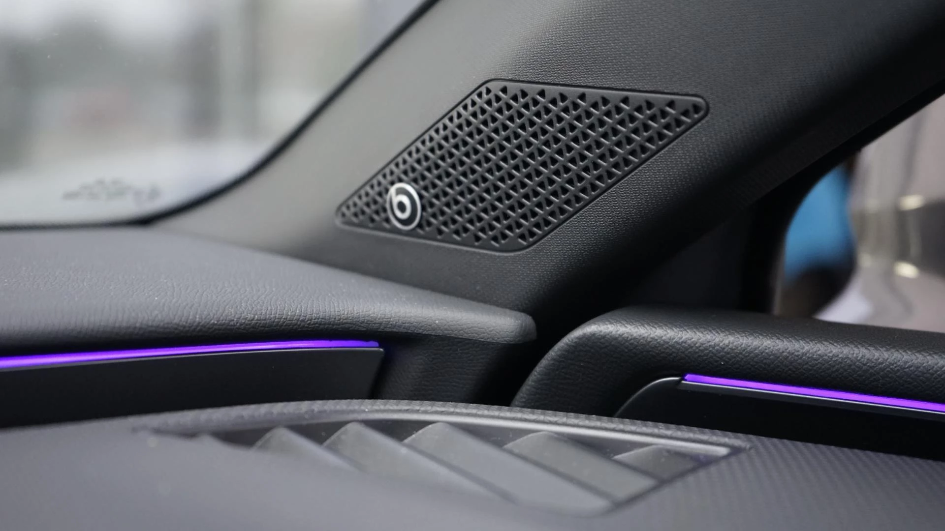 Hoofdafbeelding CUPRA Leon