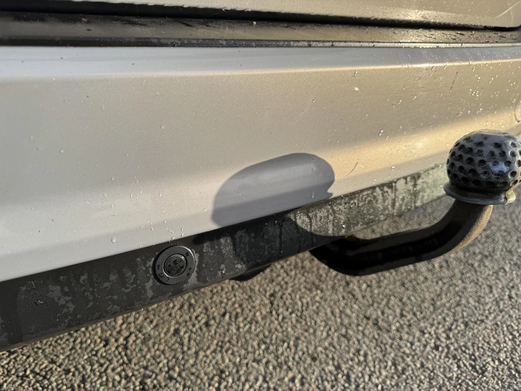 Hoofdafbeelding Ford Grand C-Max