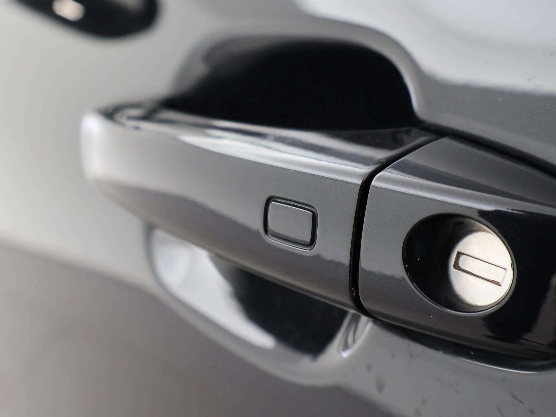 Hoofdafbeelding Audi RS6