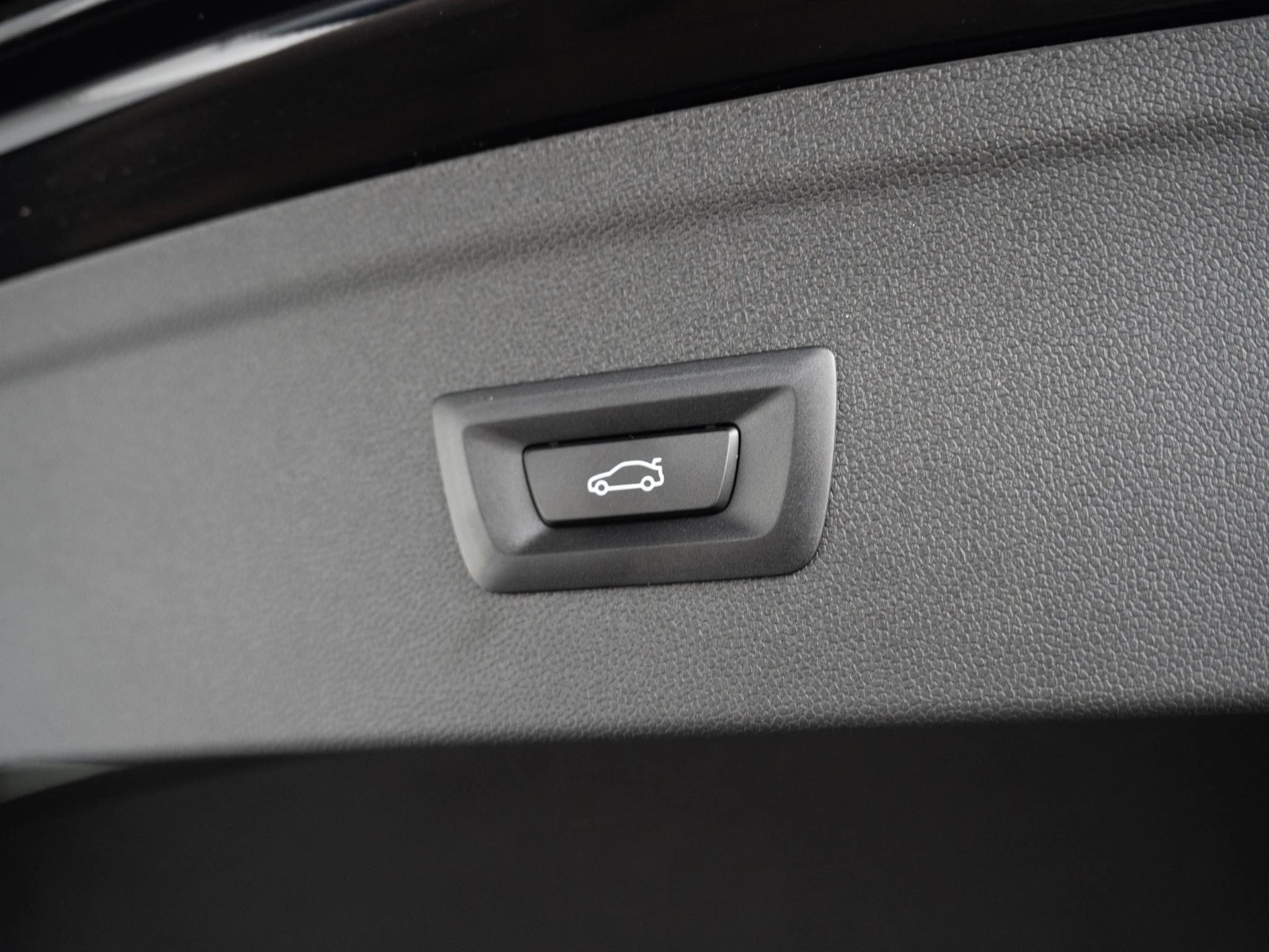 Hoofdafbeelding BMW iX