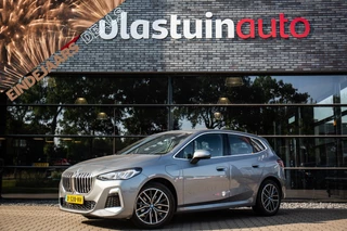 BMW 2 Serie Active Tourer 225e xDrive M-Sport , Trekhaak, Sportstoelen