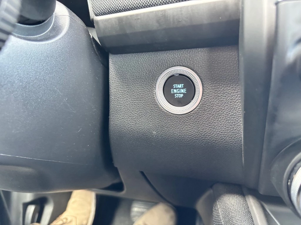 Hoofdafbeelding Renault ZOE
