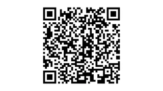 Ford Focus 1.0 TITANIUM BUSINESS 5-DRS