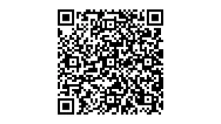 Mazda CX-5 2.0 SkyActiv-G-165 automaat met 28538 kilometers