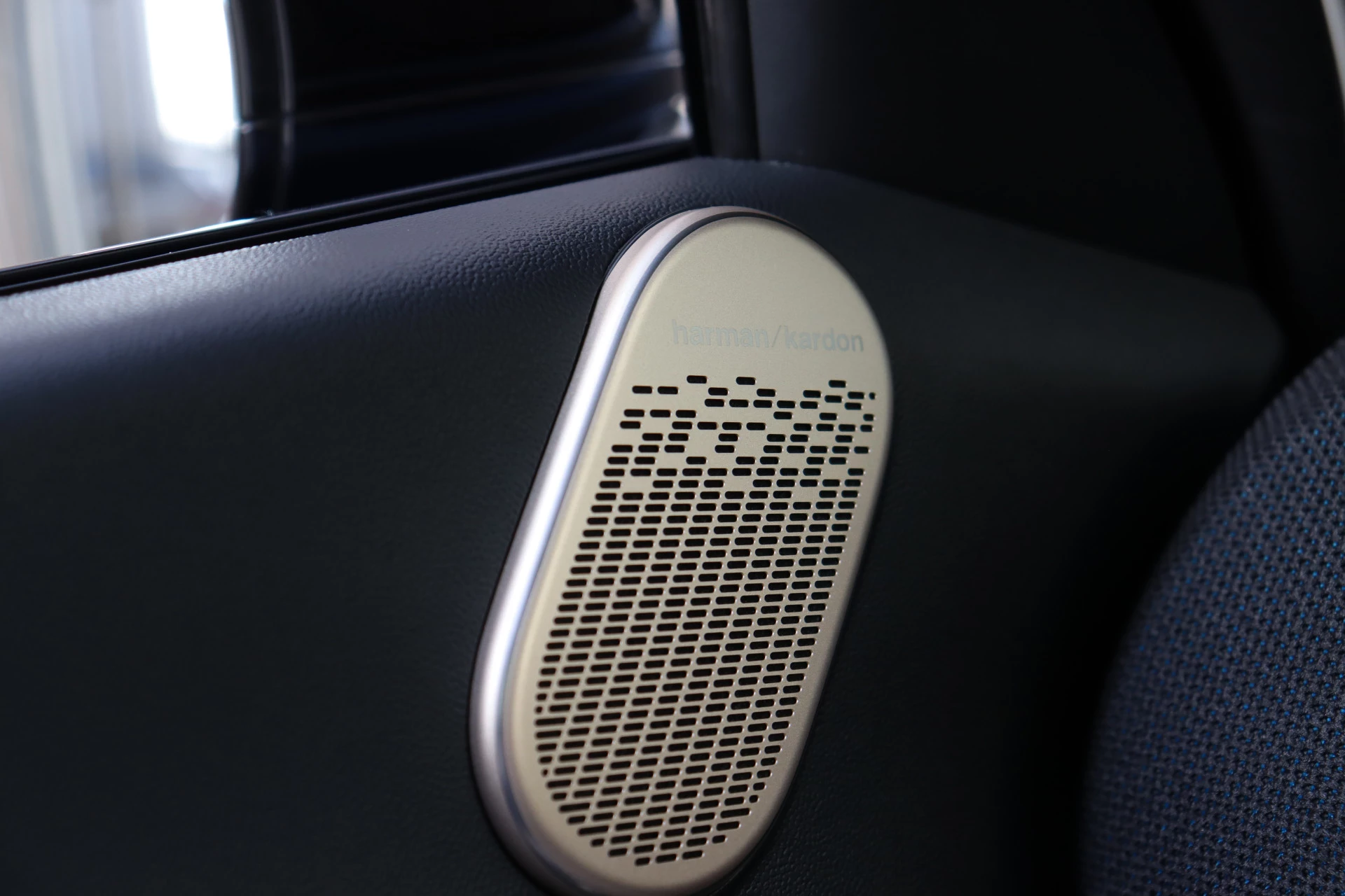 Hoofdafbeelding MINI Aceman