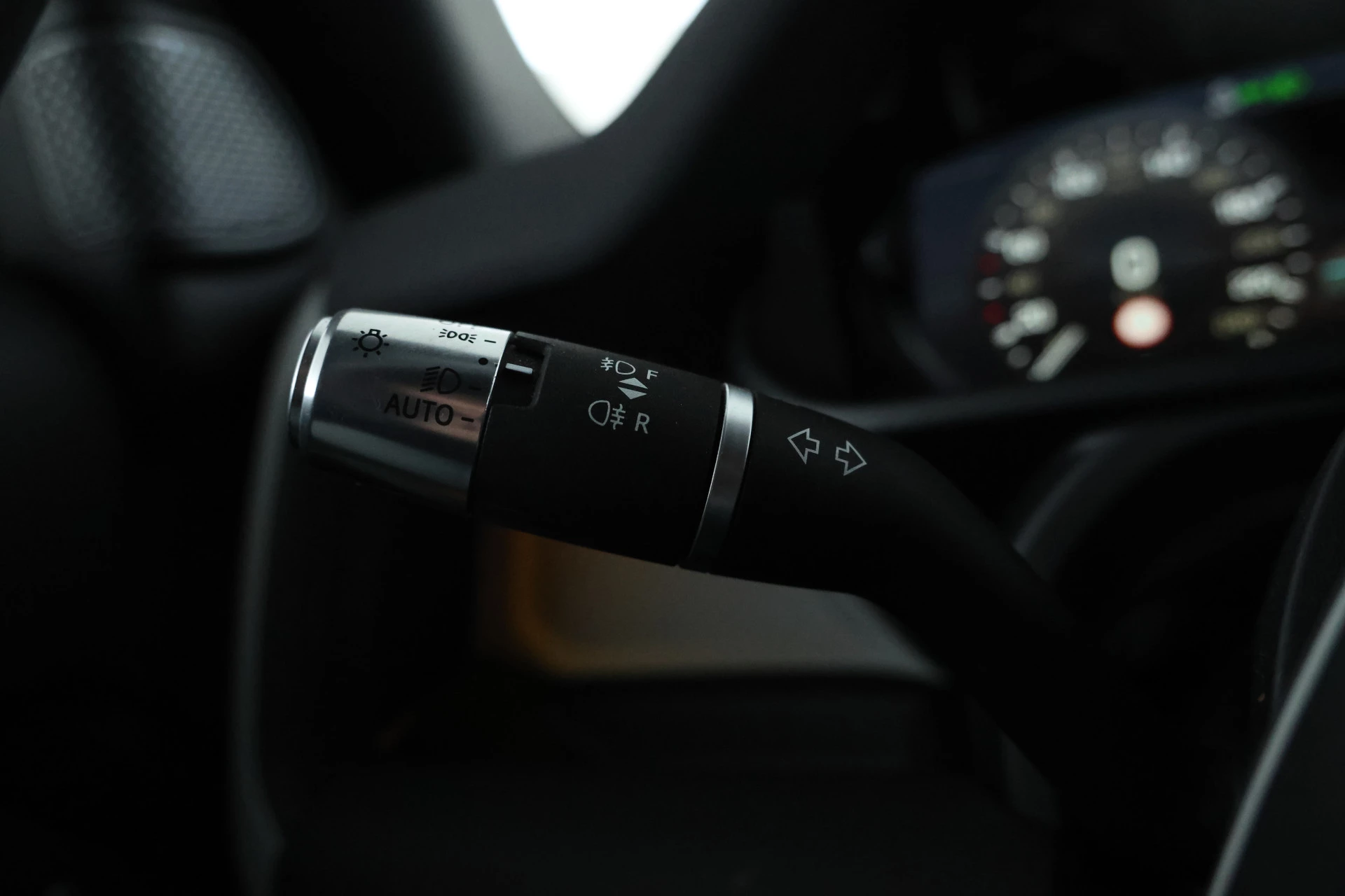 Hoofdafbeelding Land Rover Defender