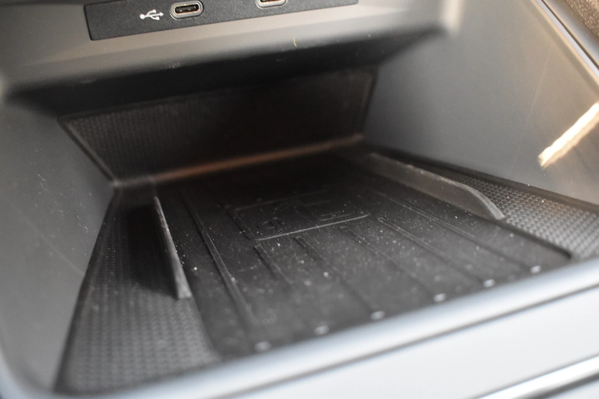 Hoofdafbeelding CUPRA Leon