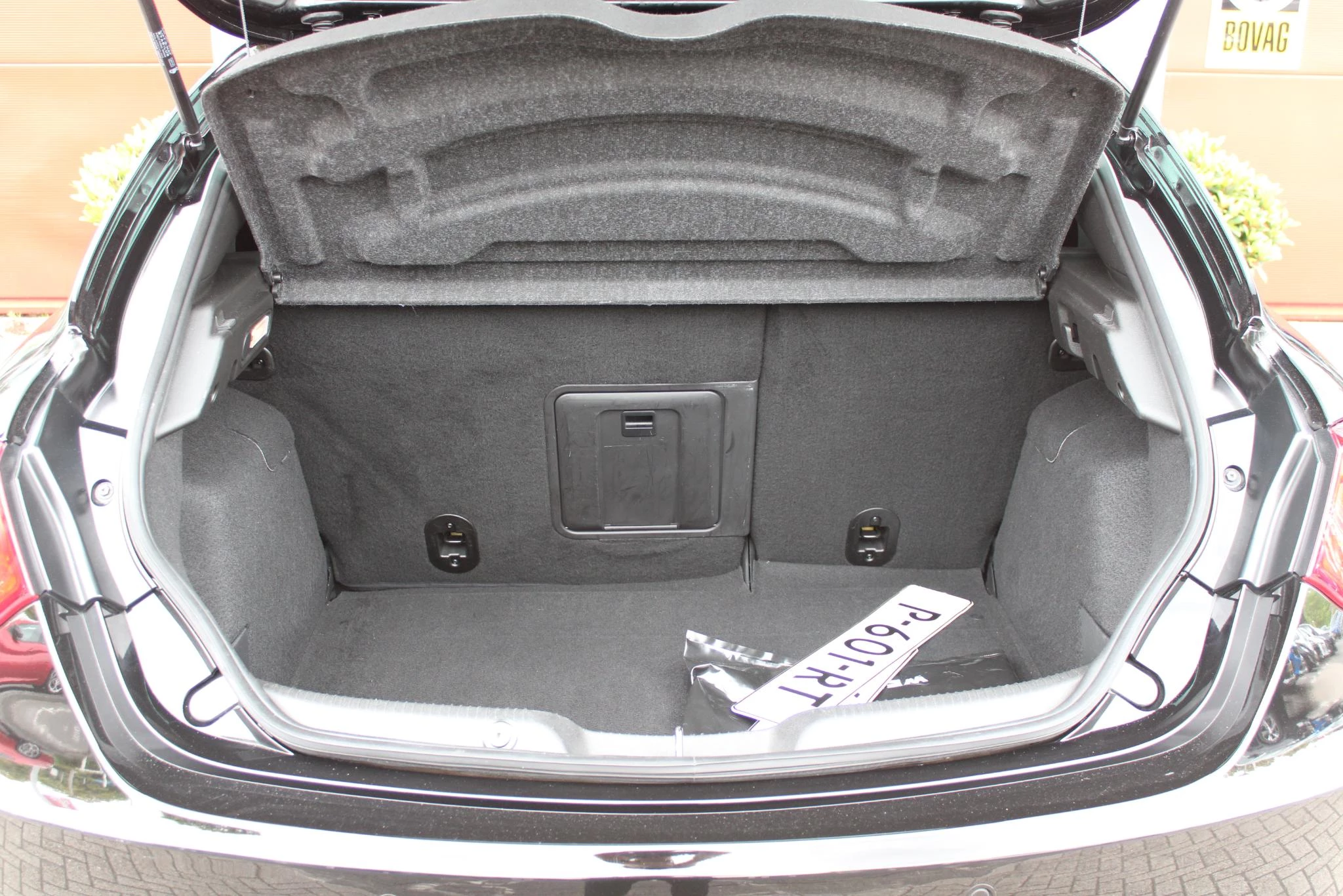 Hoofdafbeelding Alfa Romeo Giulietta