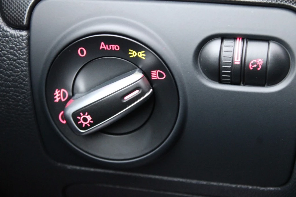 Hoofdafbeelding Volkswagen Eos