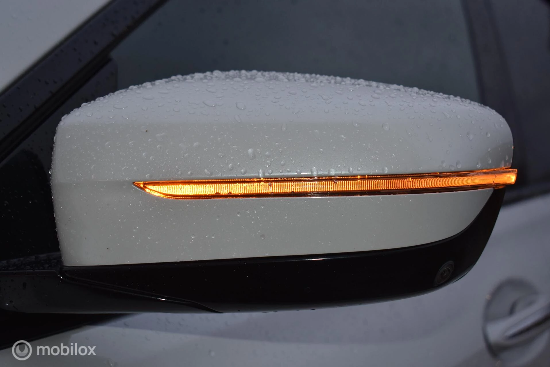 Hoofdafbeelding BMW 6 Serie