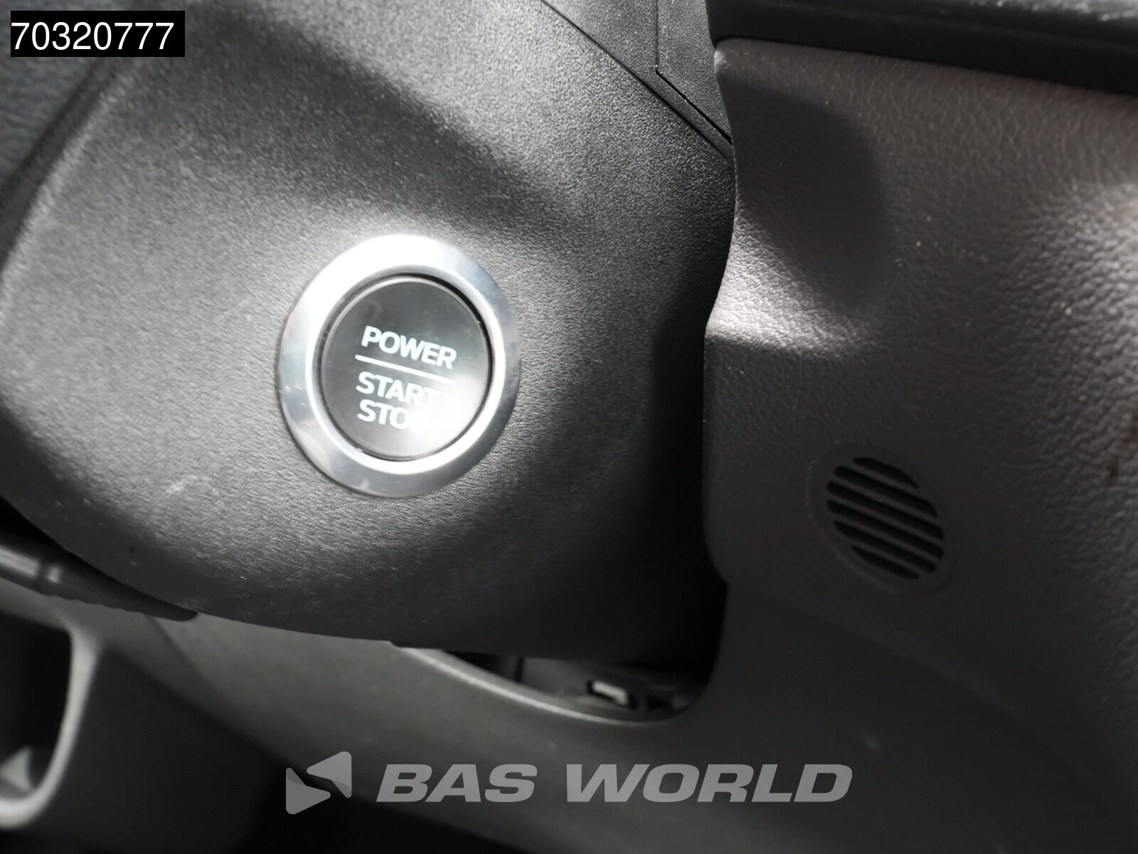 Hoofdafbeelding Ford E-Transit