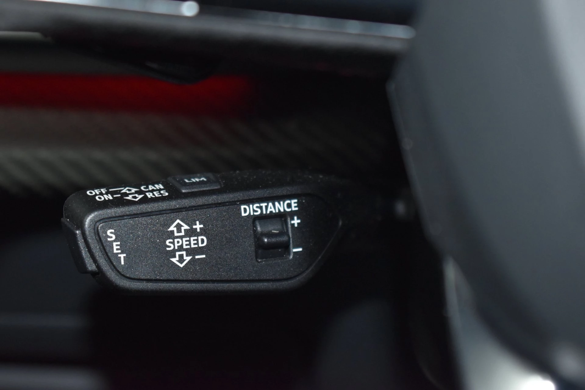 Hoofdafbeelding Audi RSQ8