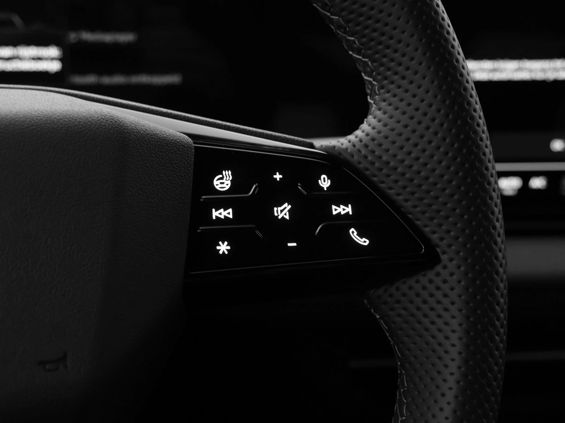 Hoofdafbeelding Audi A6 Sportback e-tron