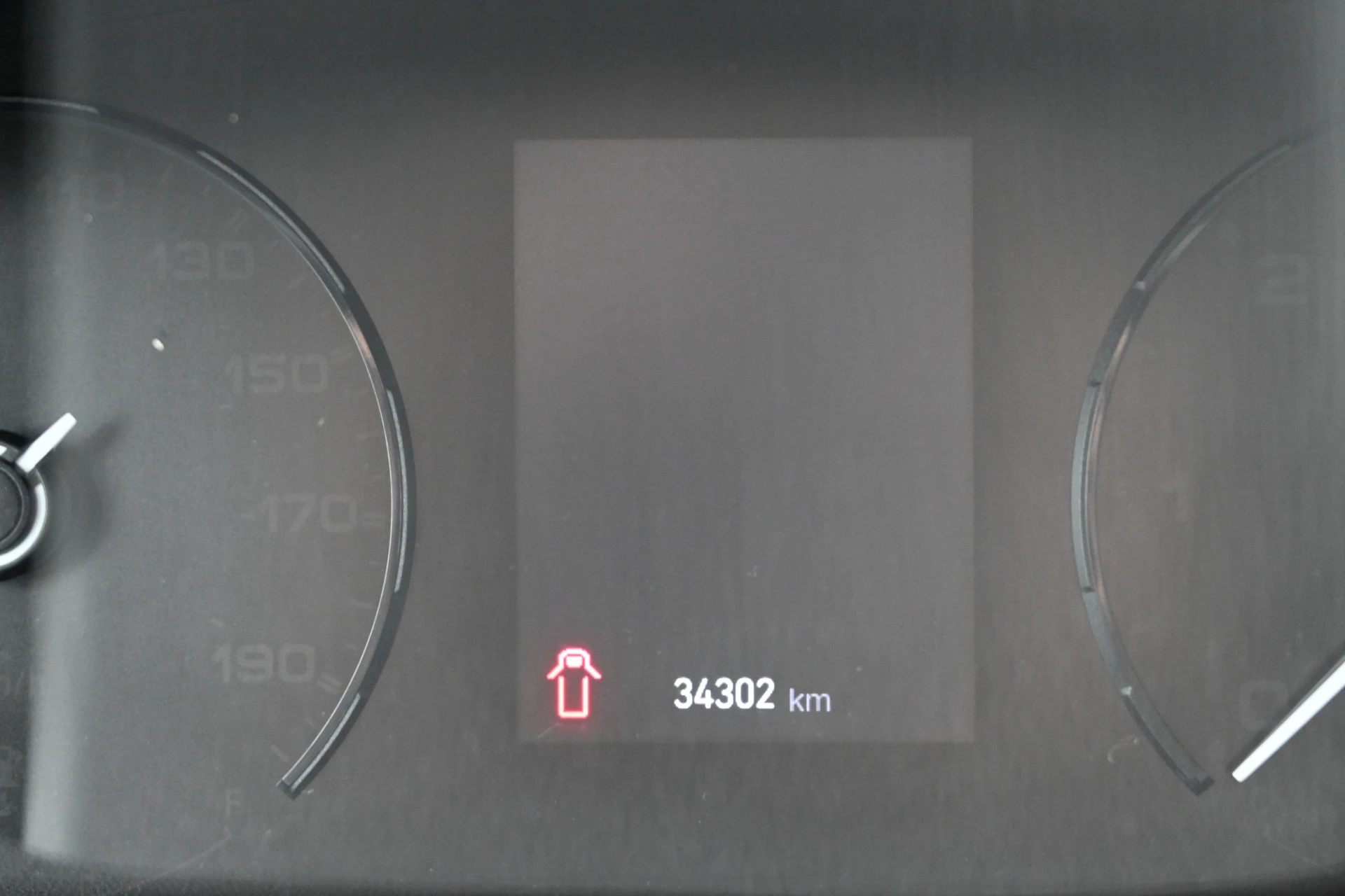 Hoofdafbeelding Fiat Ducato